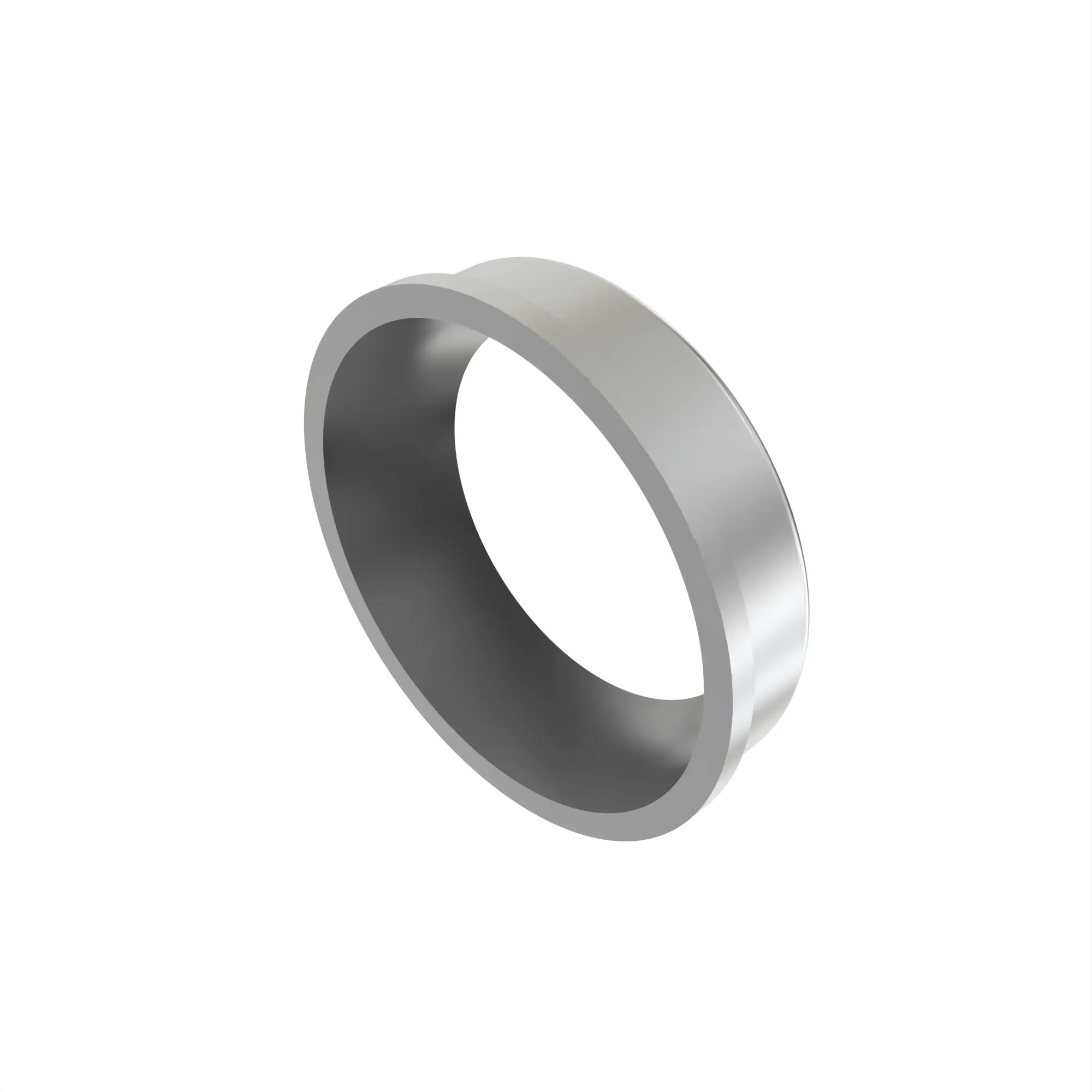 Bearing Cup