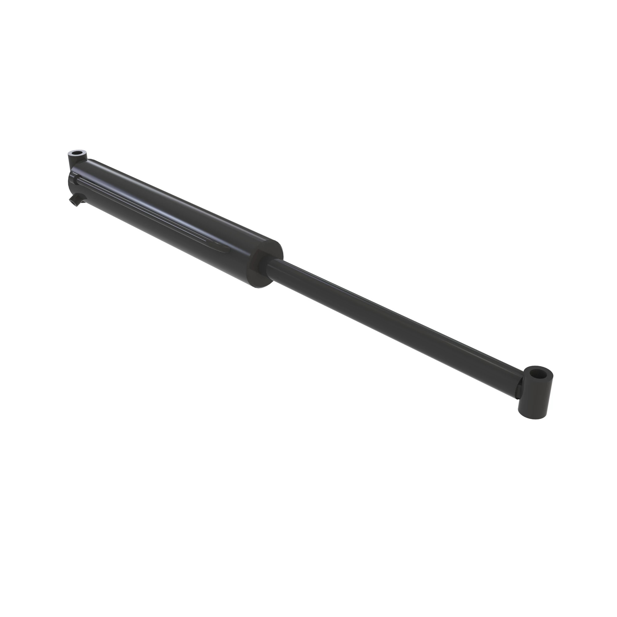 John Deere Marker Hydraulic Cylinder - AA84387