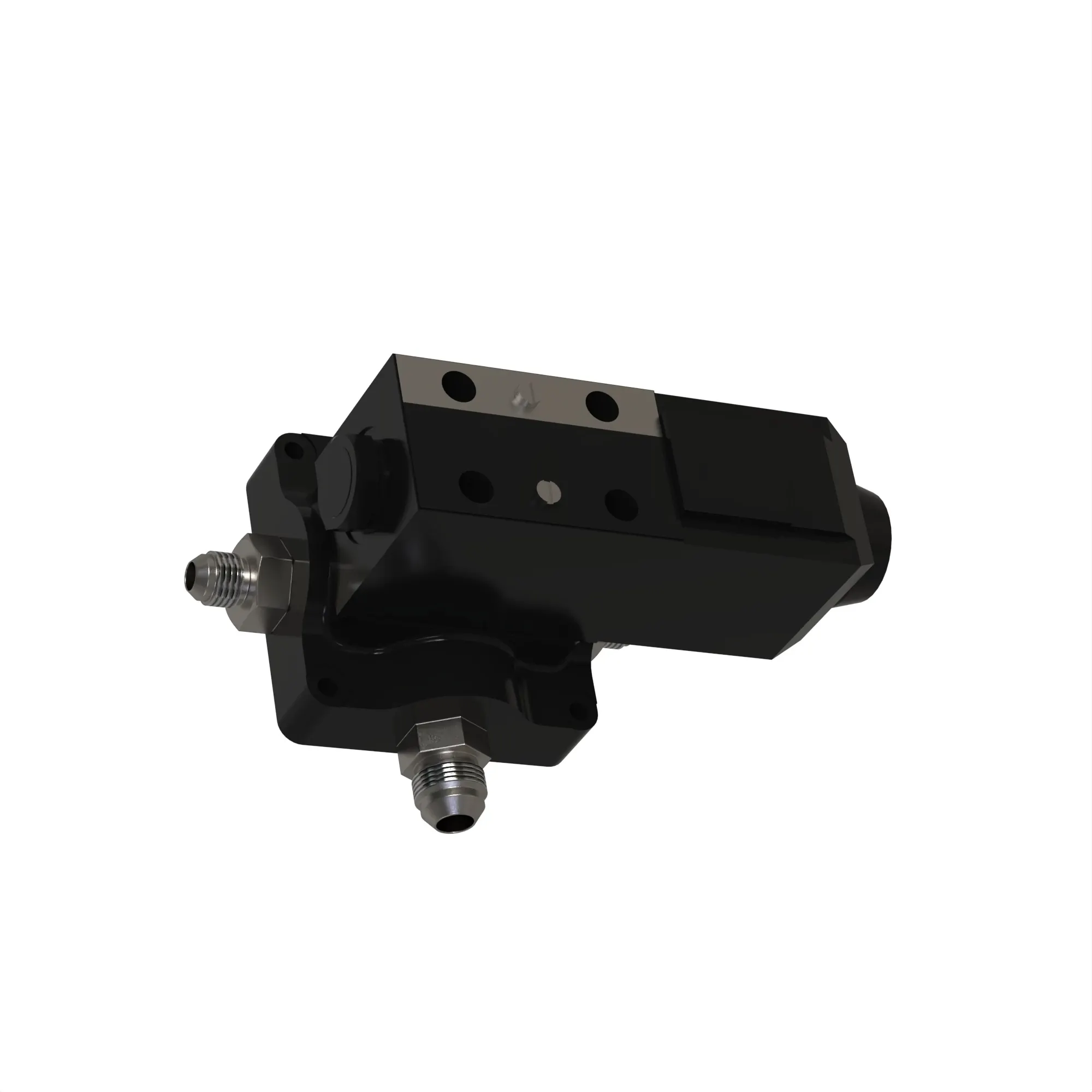 VALVE GP-MUD FLAP