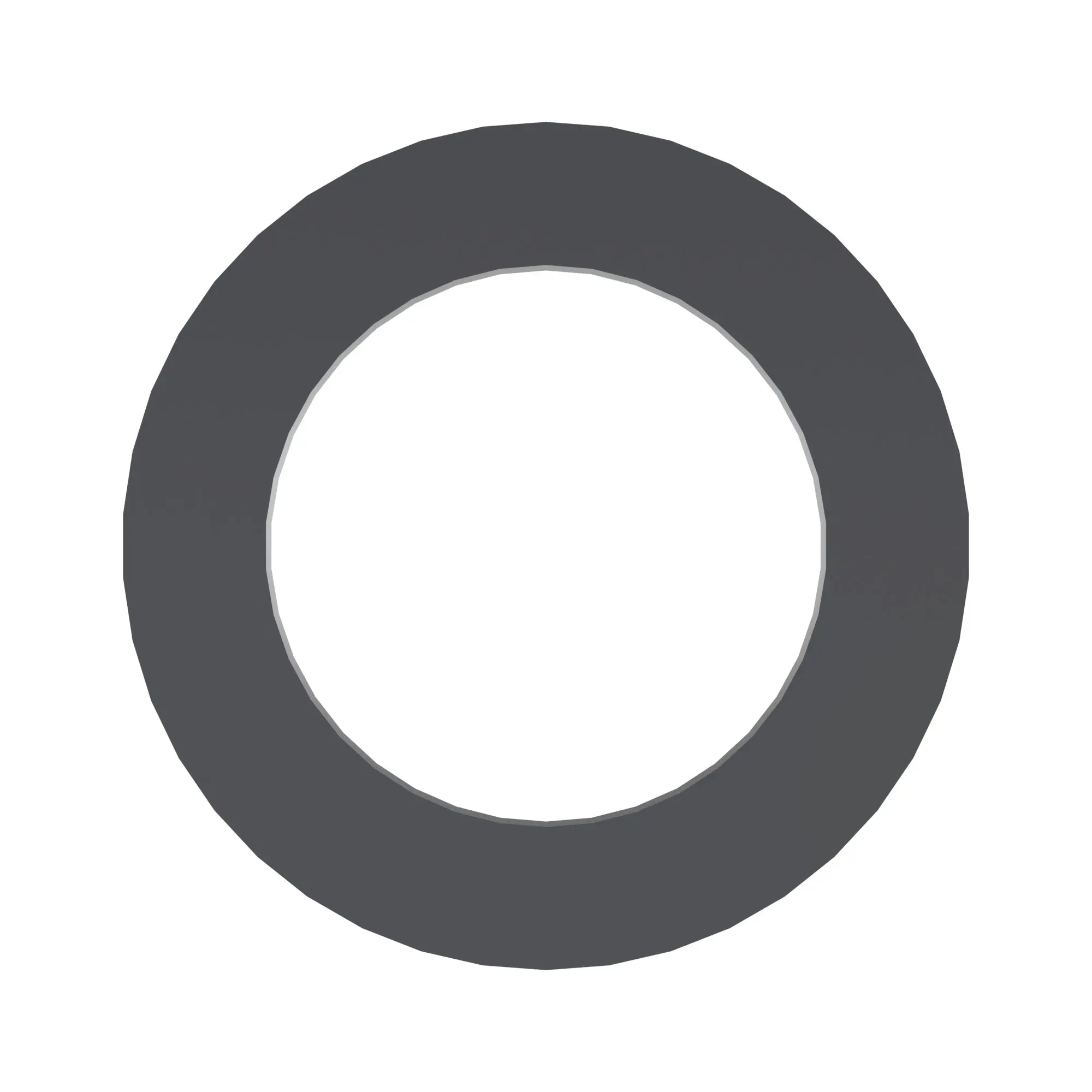 Washer