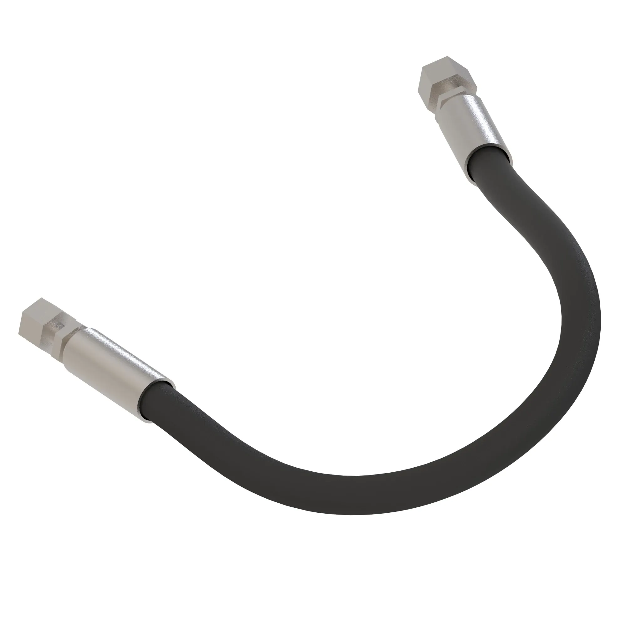 Fuel Hose