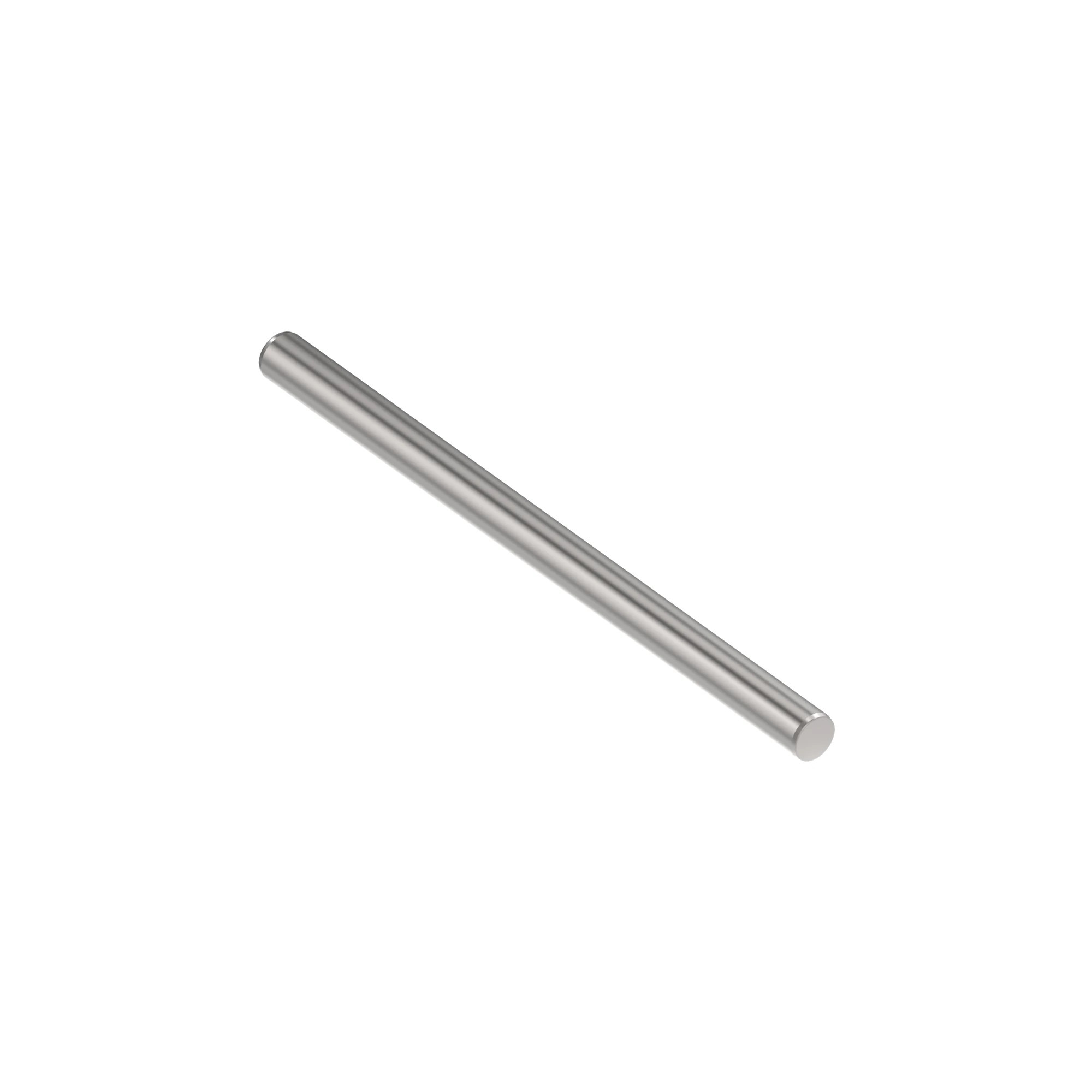 Dowel Pin