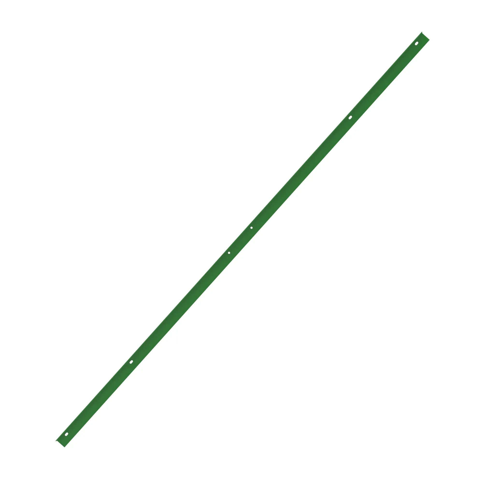Channel