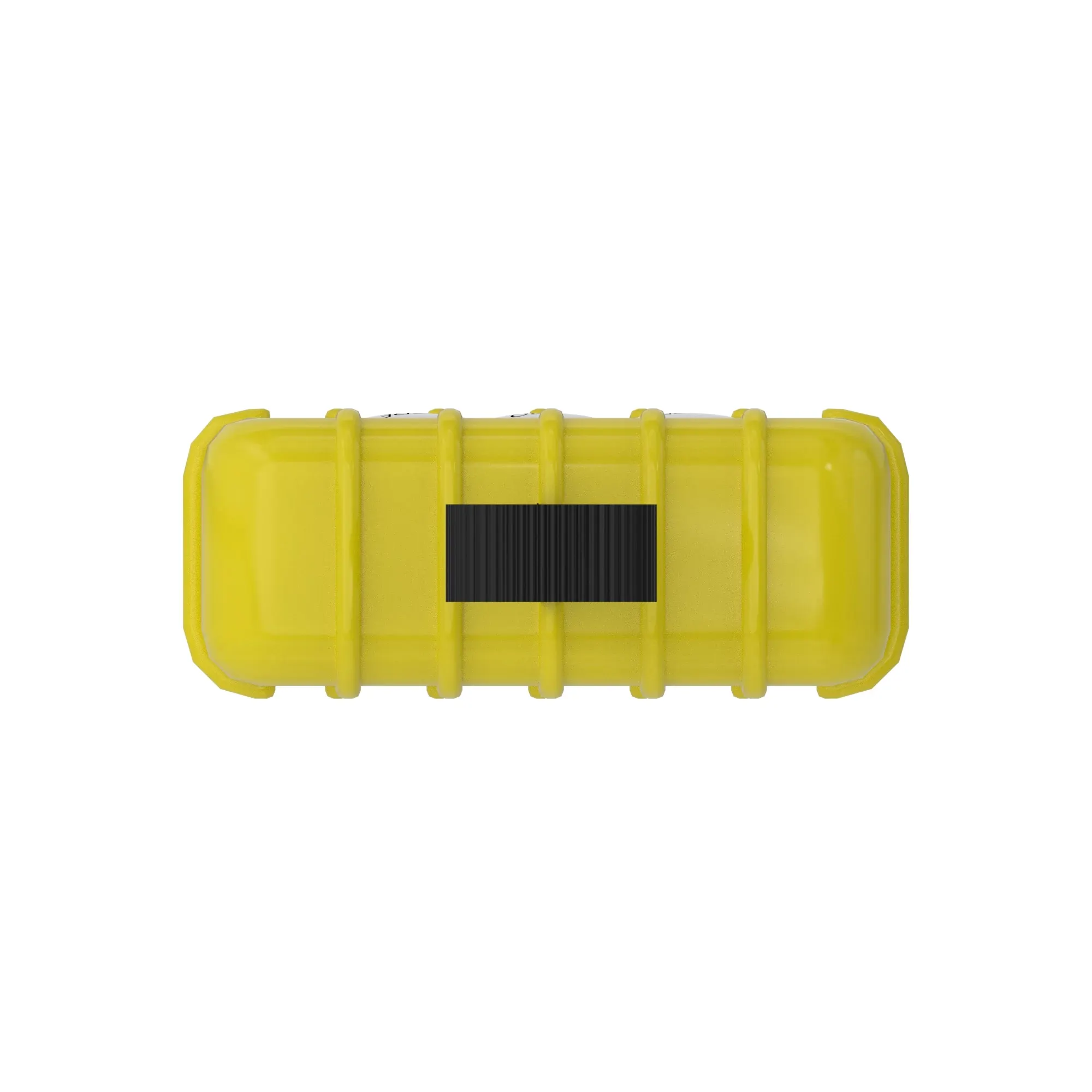 Gauge