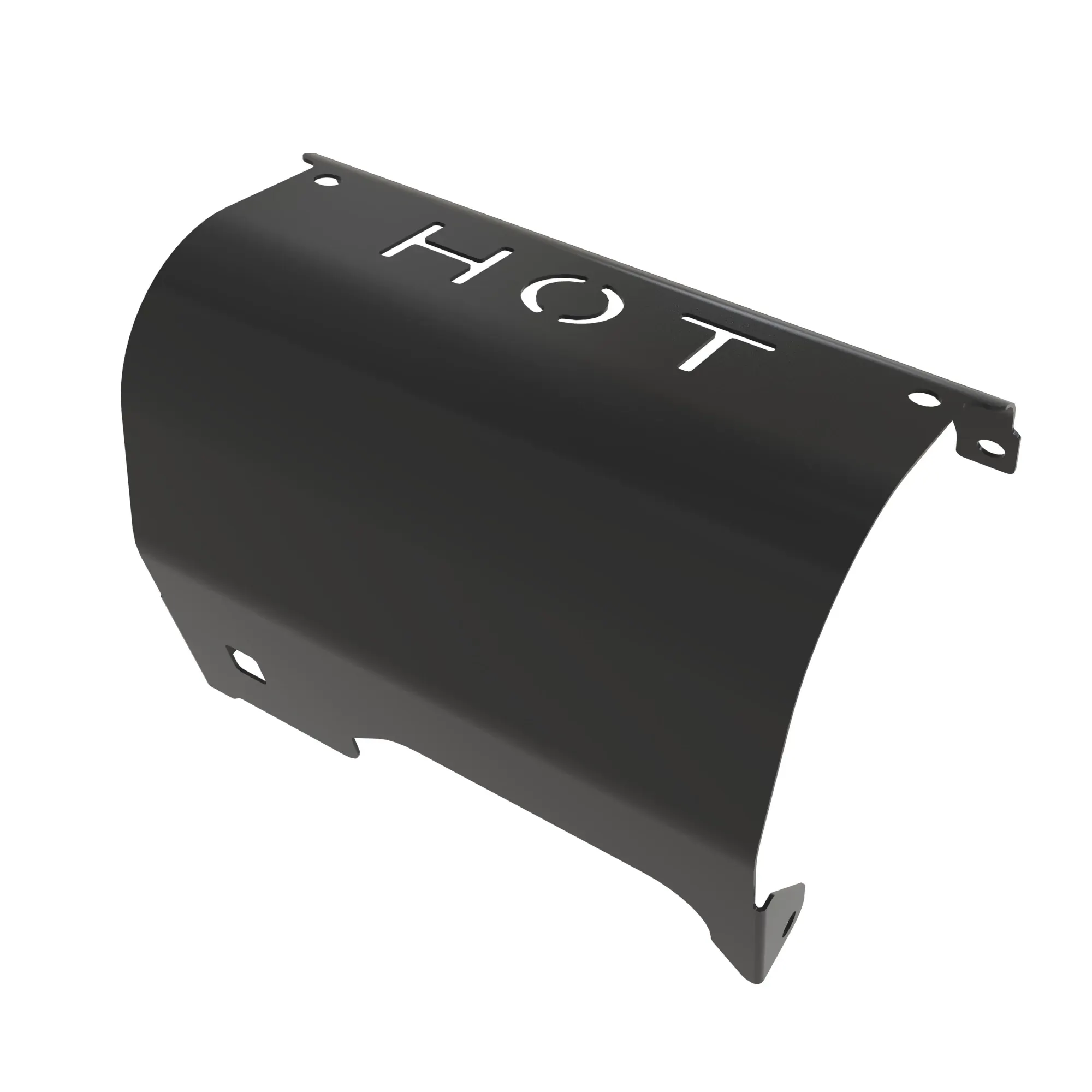 Heat Shield