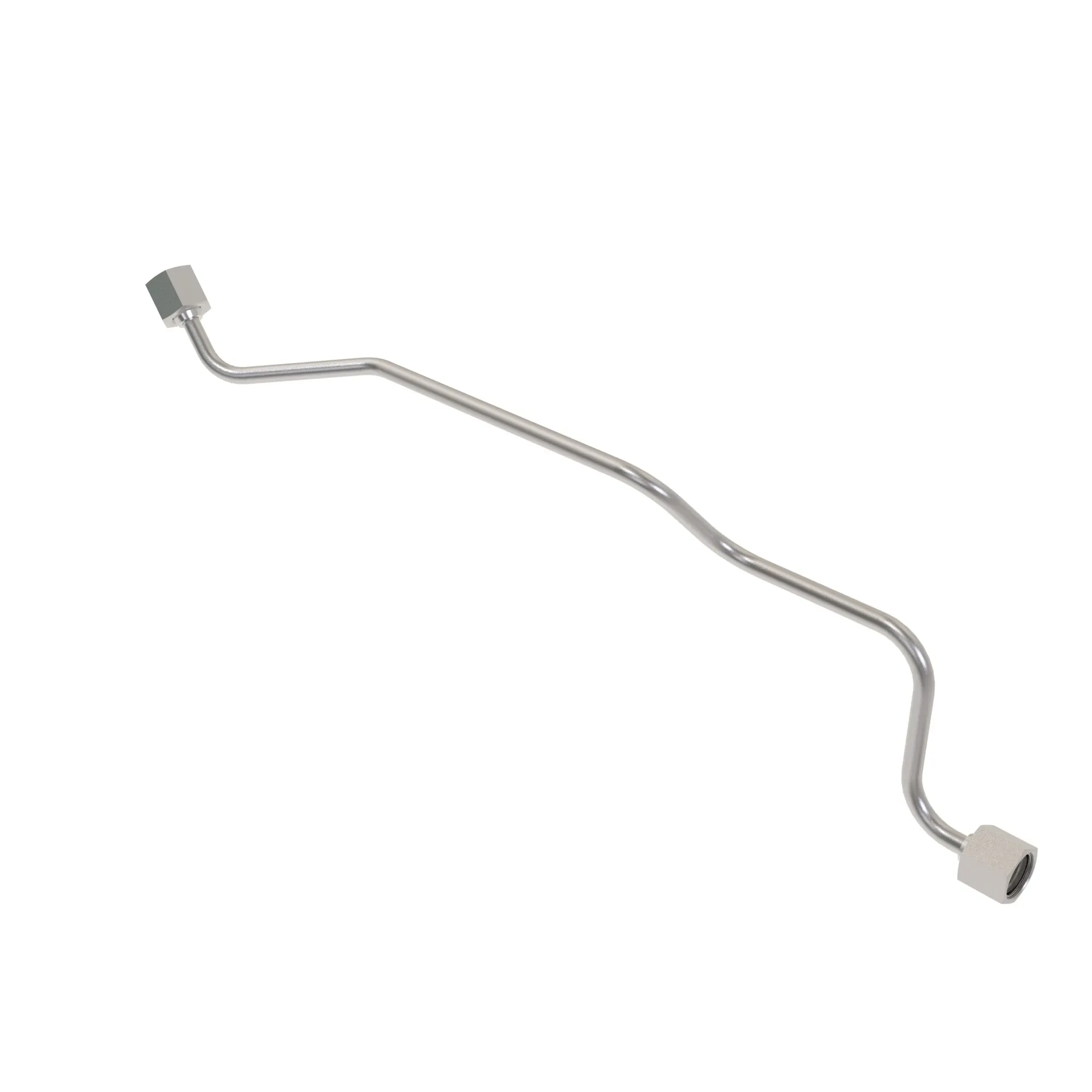 Brake Line