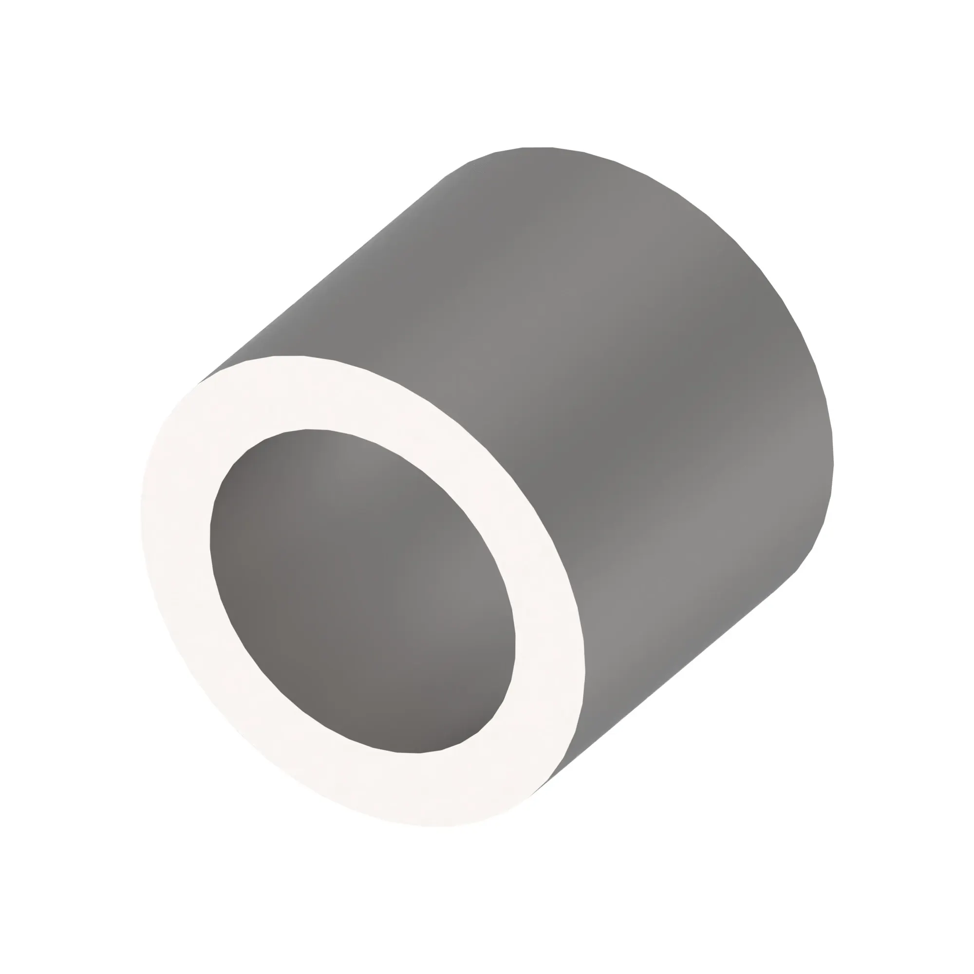 SPACER, SPACER - FLOAT ADJUST