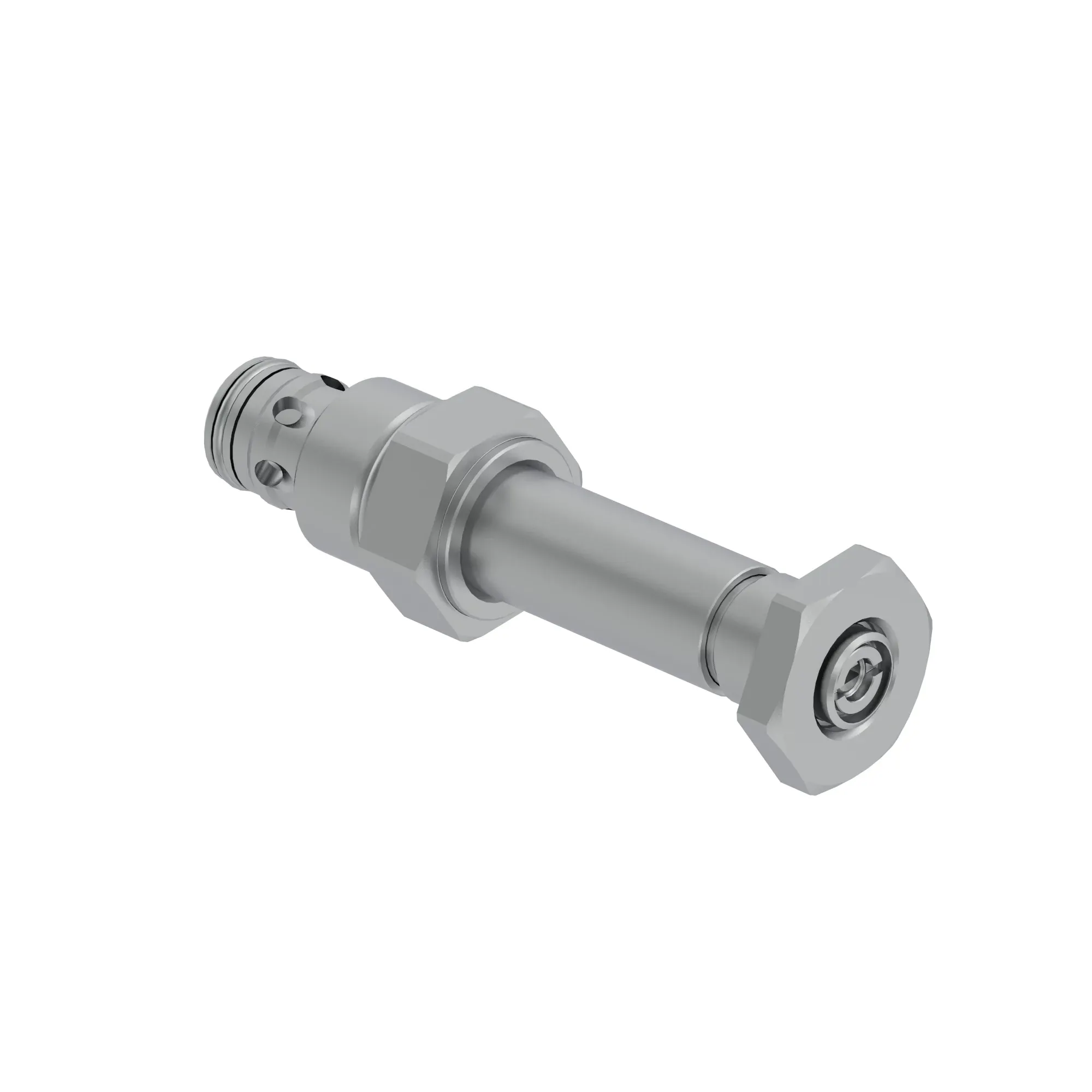 AT376873: Pressure Relief Valve