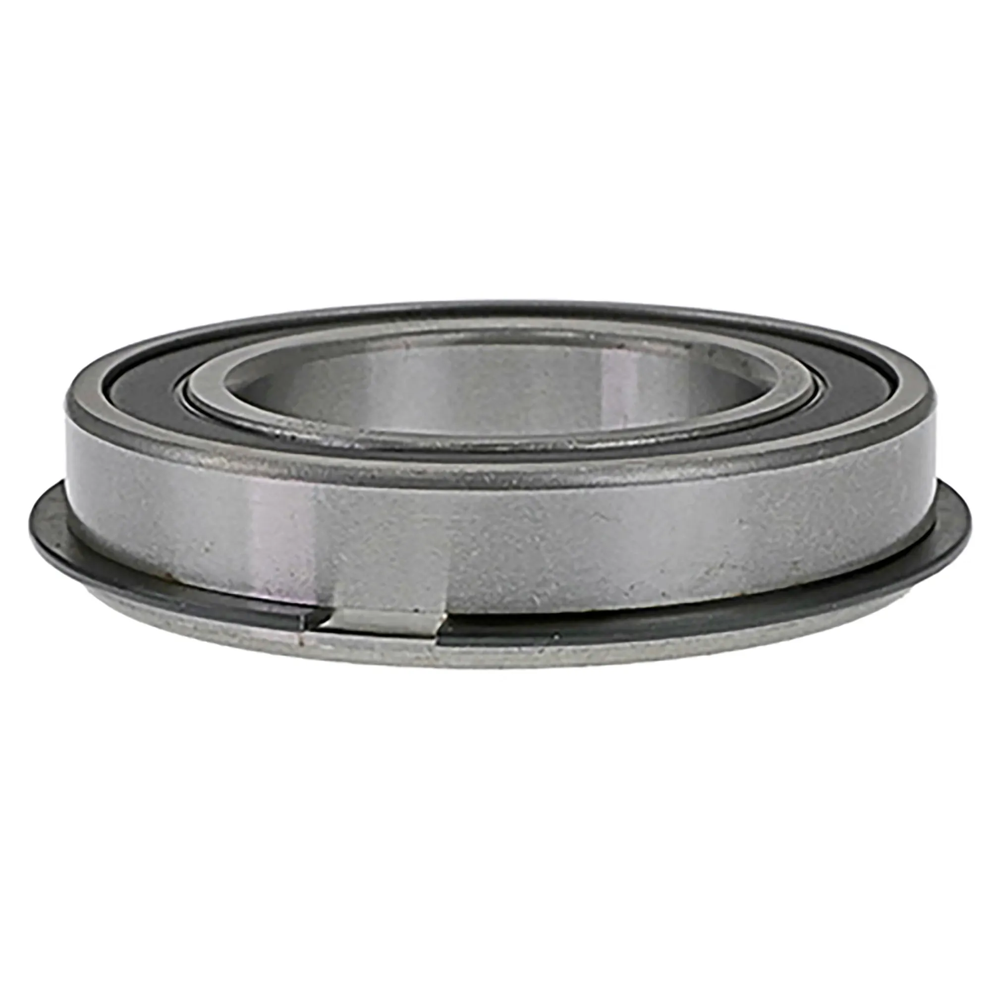Bearing