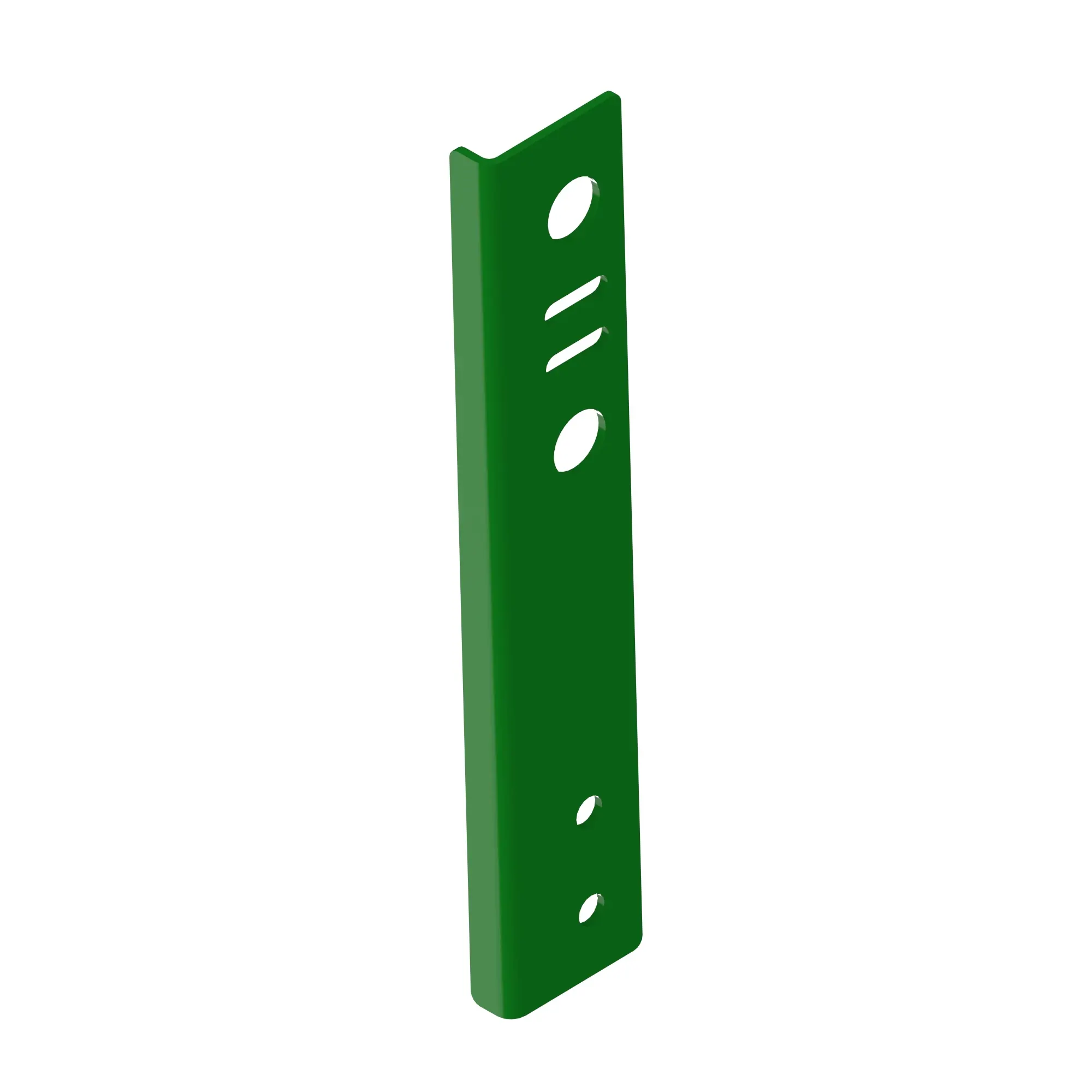 BRACKET, BRACKET WHEELTUBE HOOK BOL