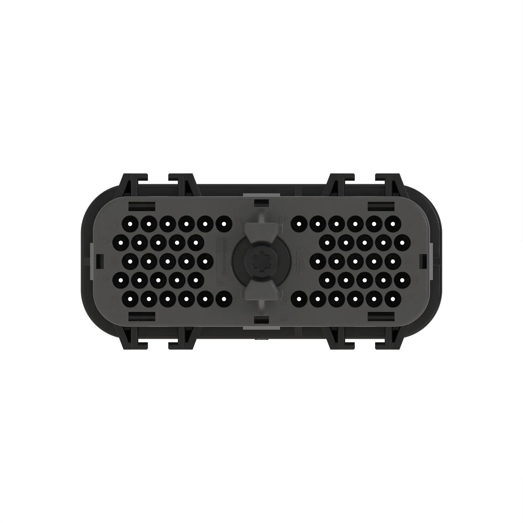 elec.connectoraccessory
