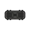 elec.connectoraccessory