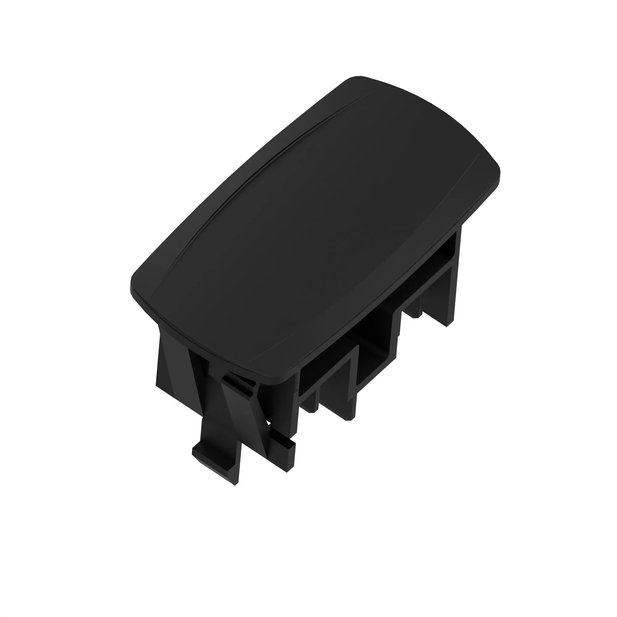 ROCKER SWITCH