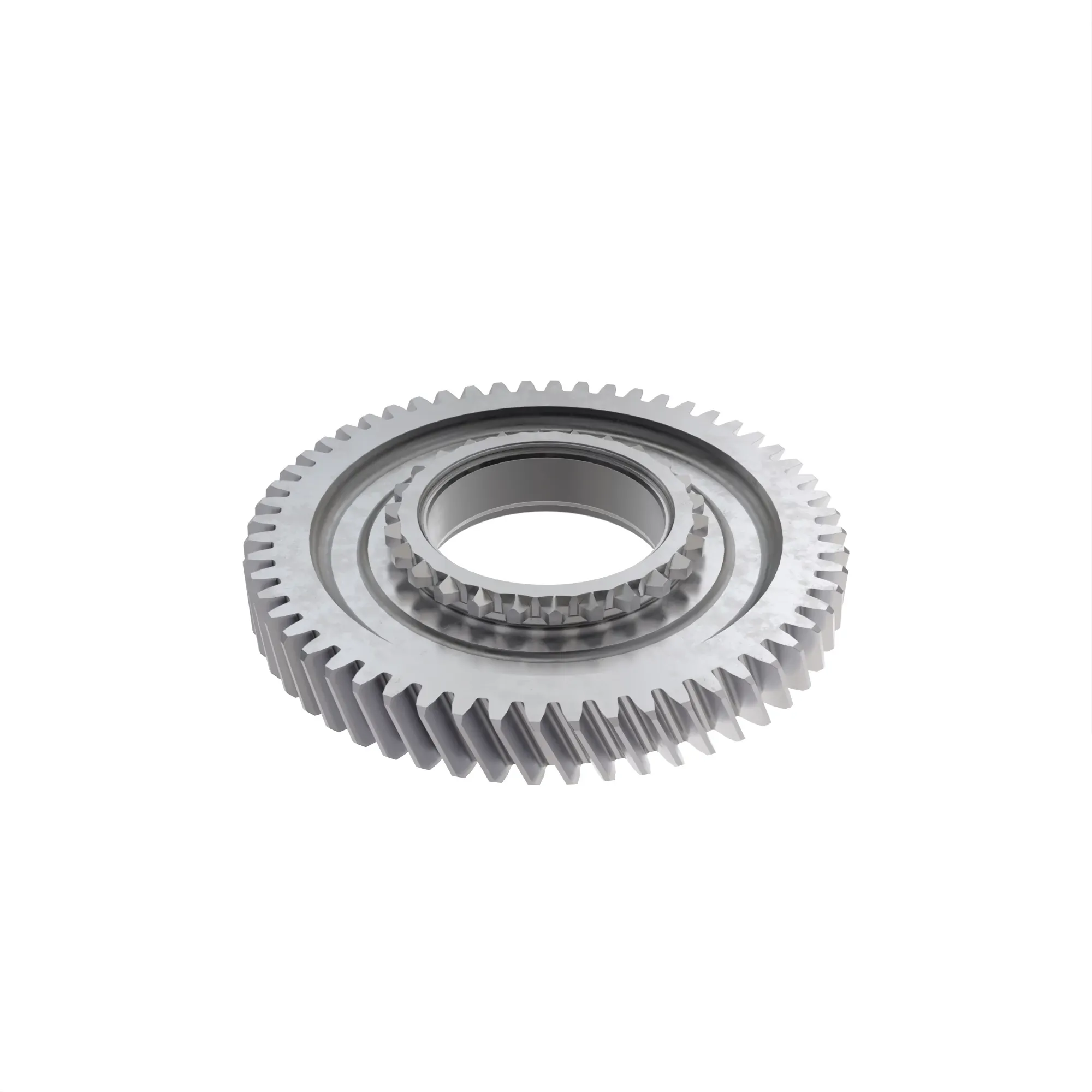 John Deere Rear PTO Gear - R214168