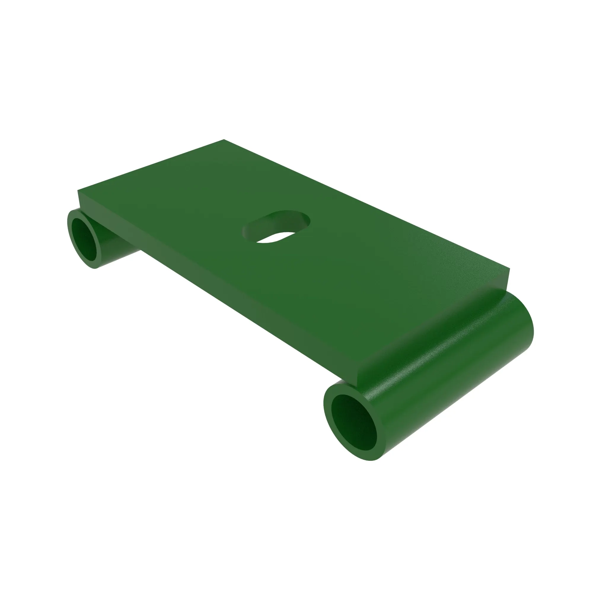 SPACER ASSY