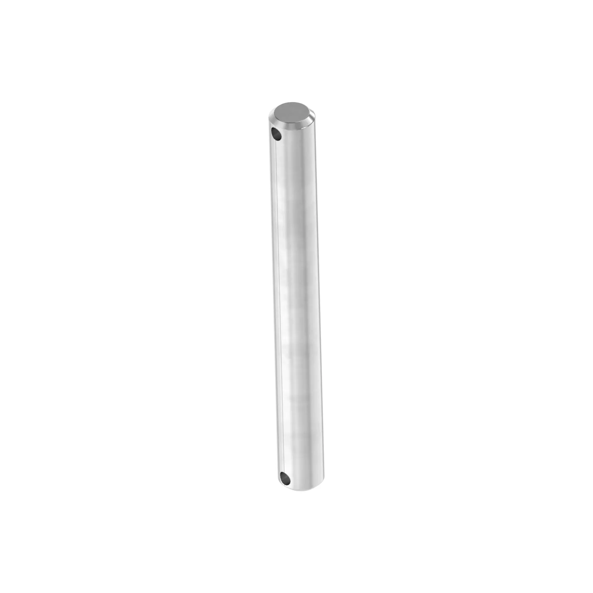 ROD, GUDGEON PTO SHIELD