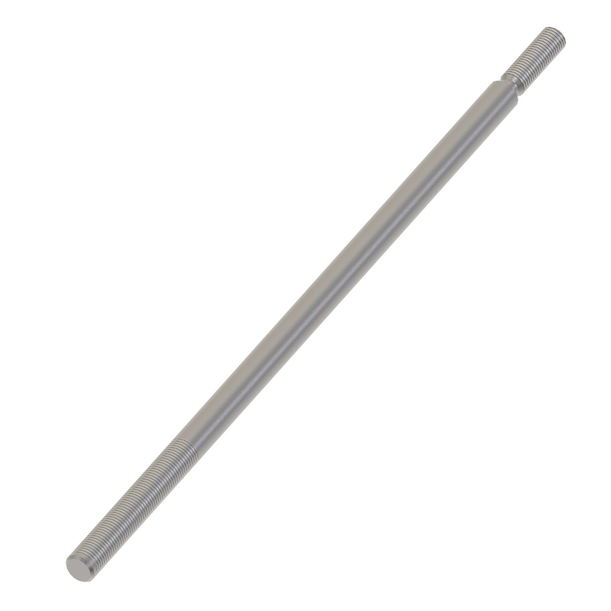 ROD, PULL ROD