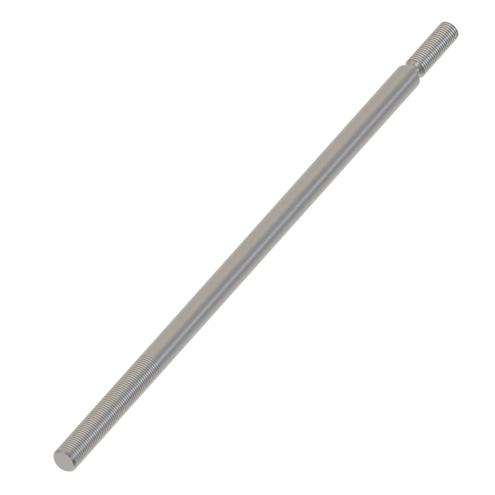 John Deere Rod - HXE79719