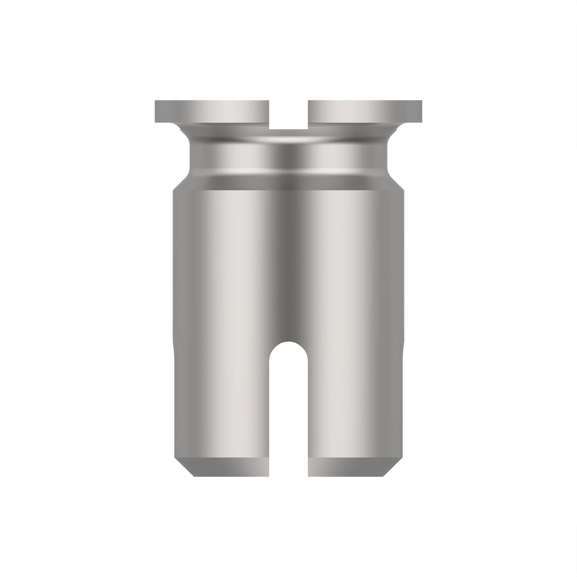 BUSHING, THREADED, Bushing