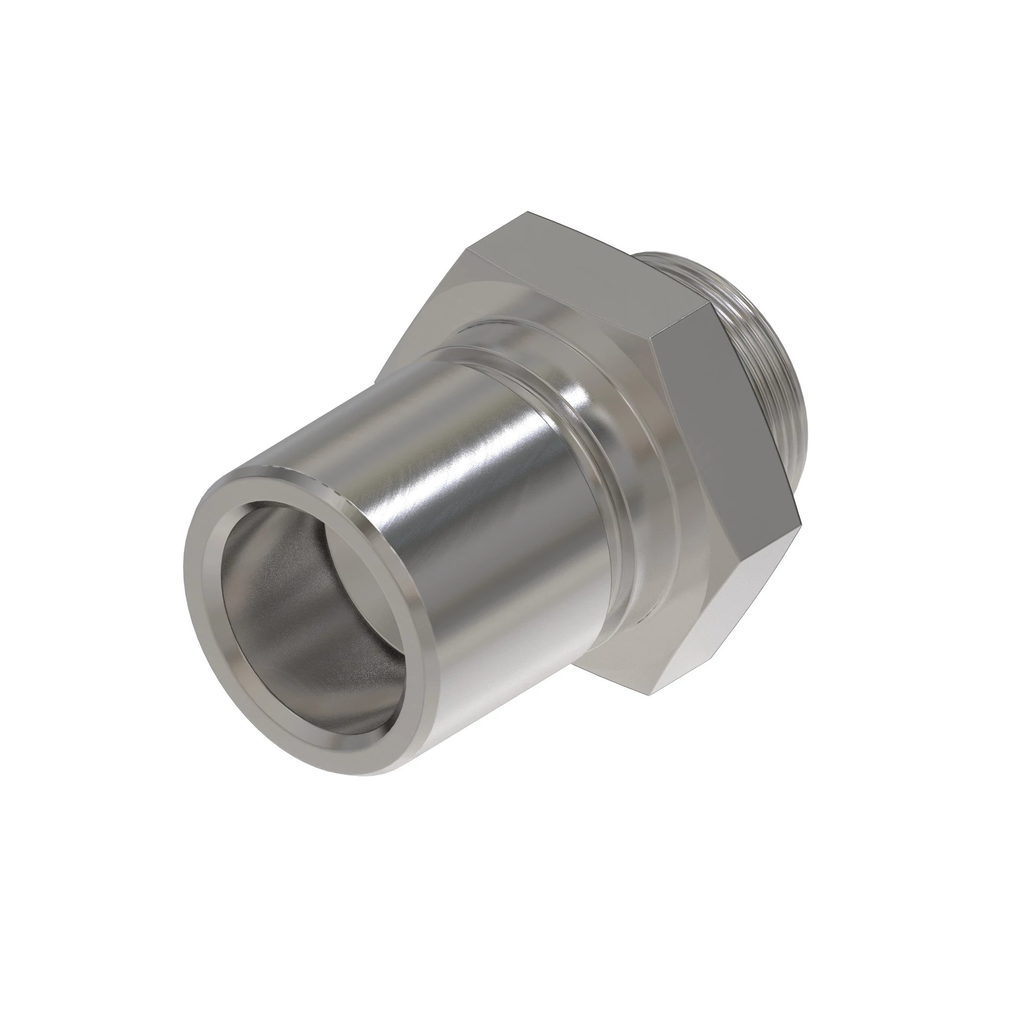ADAPTER FITTING, ADAPTER