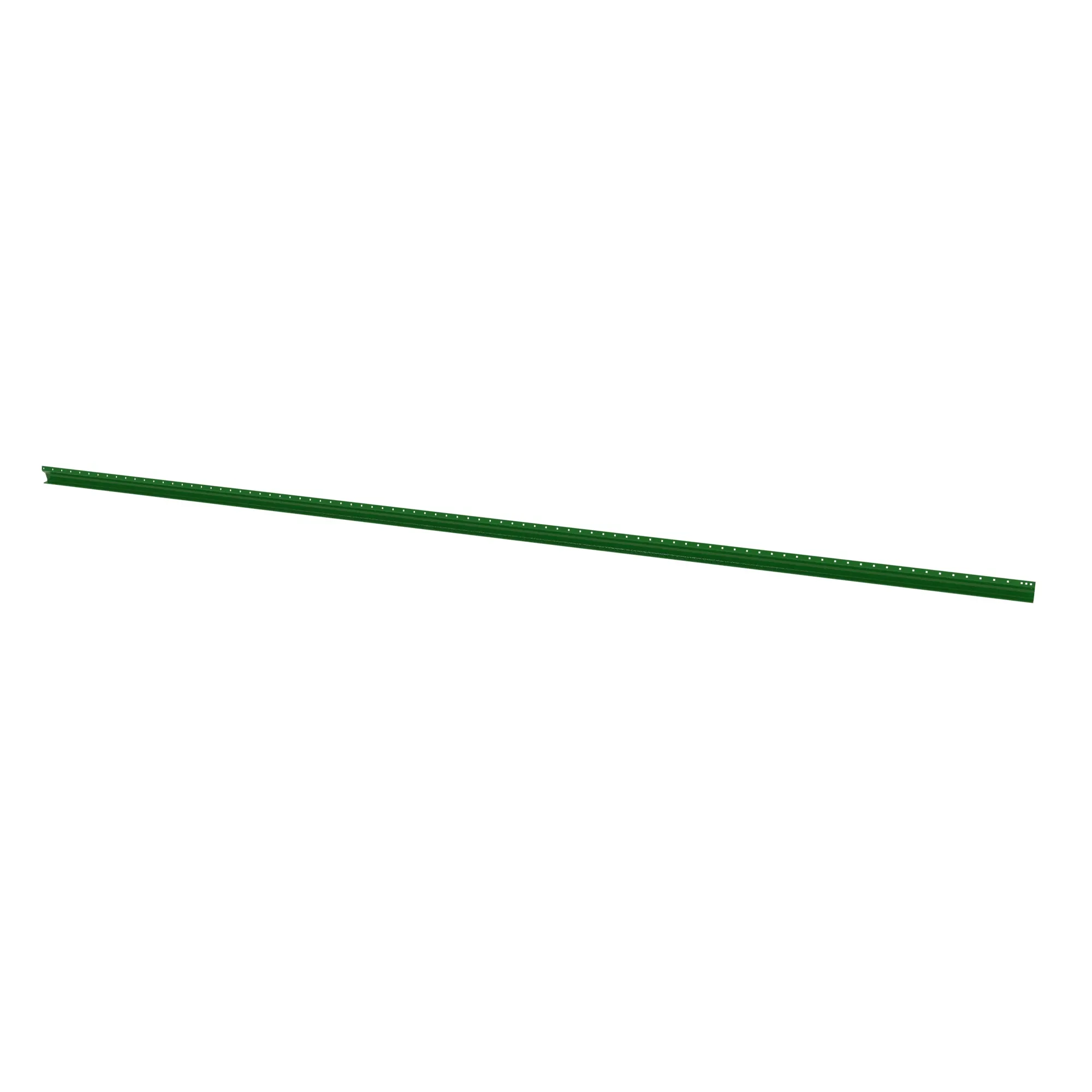 John Deere Channel, 22 feet - H217374