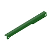 BRACKET, FAN E-ADJUSTMENT