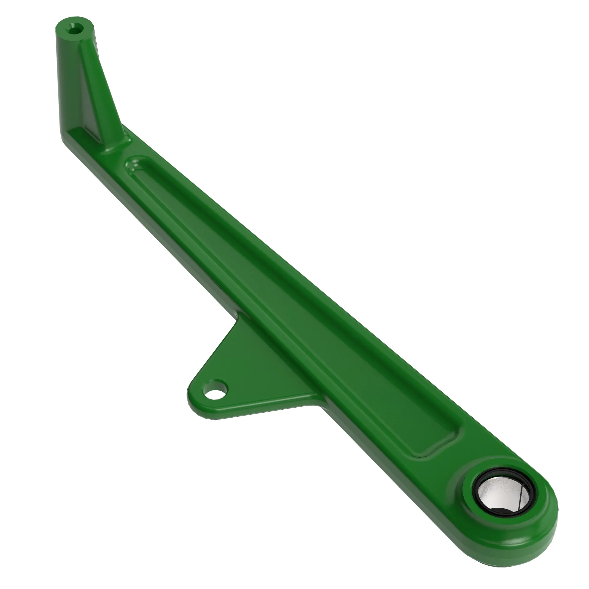John Deere Arm - AXE86825