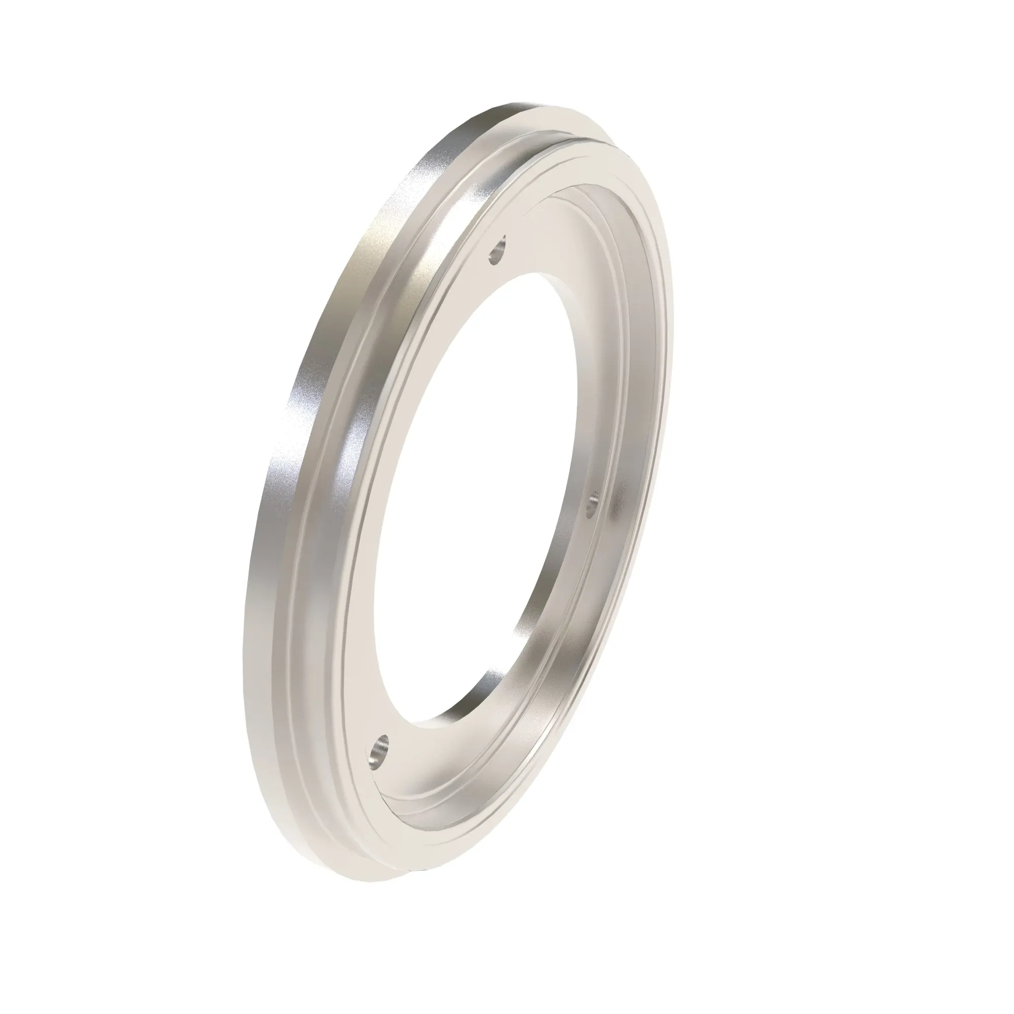 R125129: Brake Piston