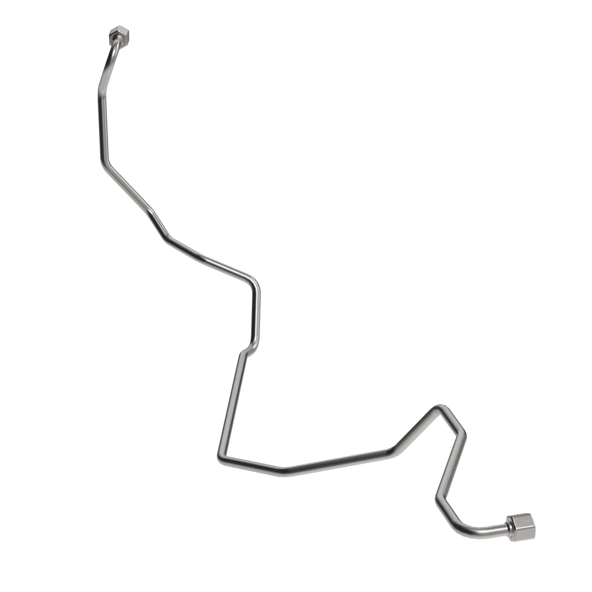 Brake Line