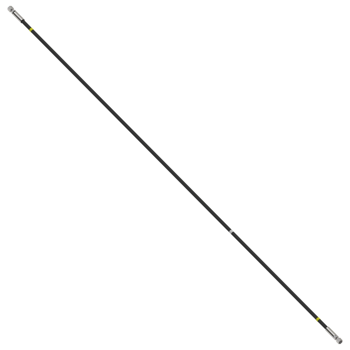 Hydraulic Hose