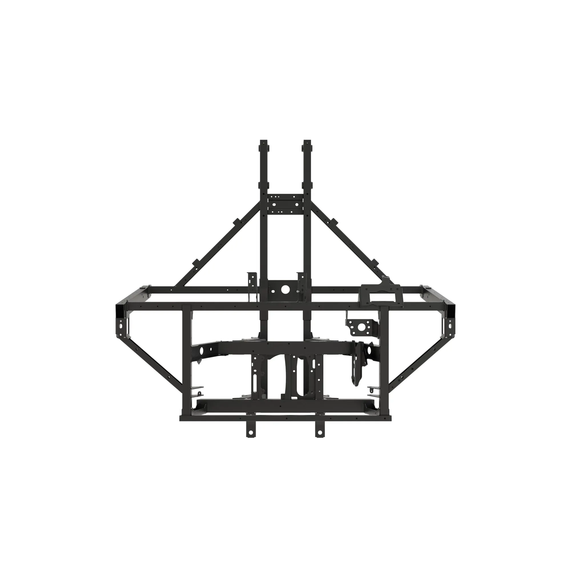 Frame Kit