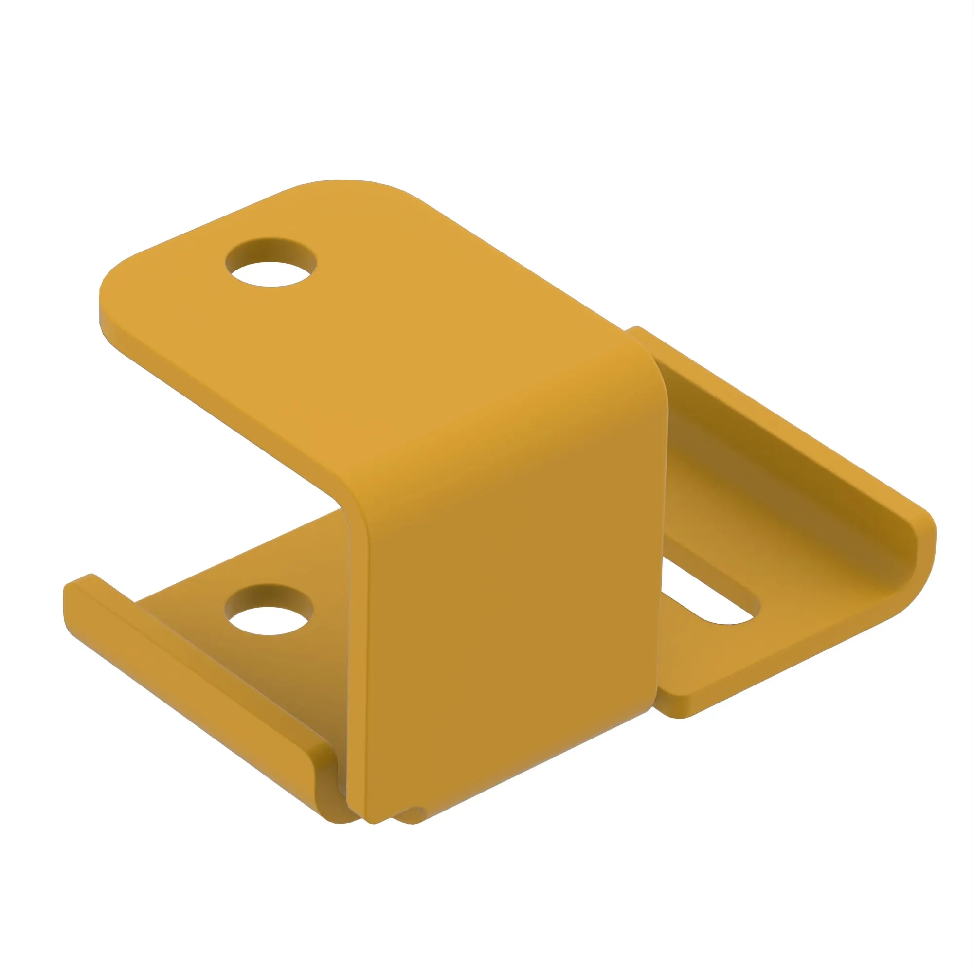 John Deere Bracket - T230675