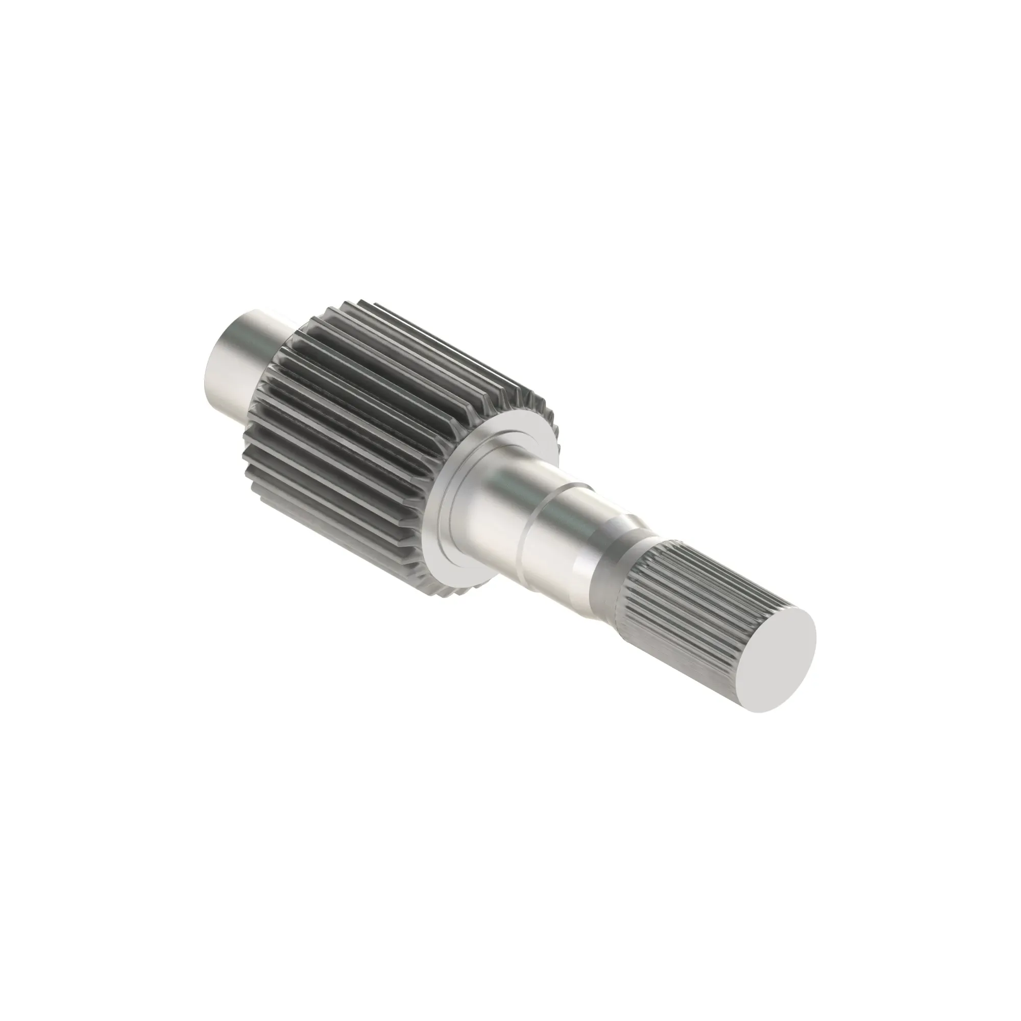 PINION
