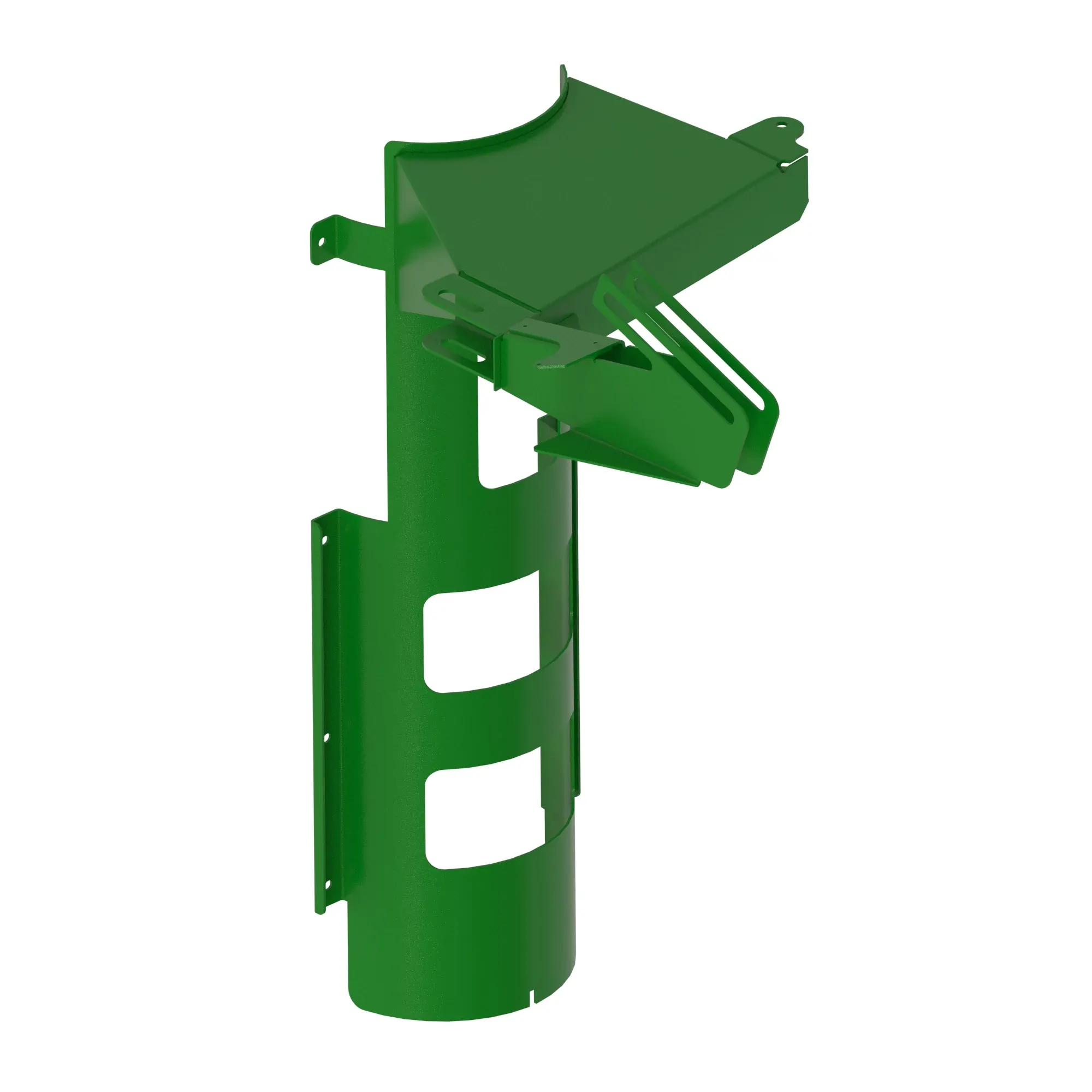 John Deere Cradle - AXE100977