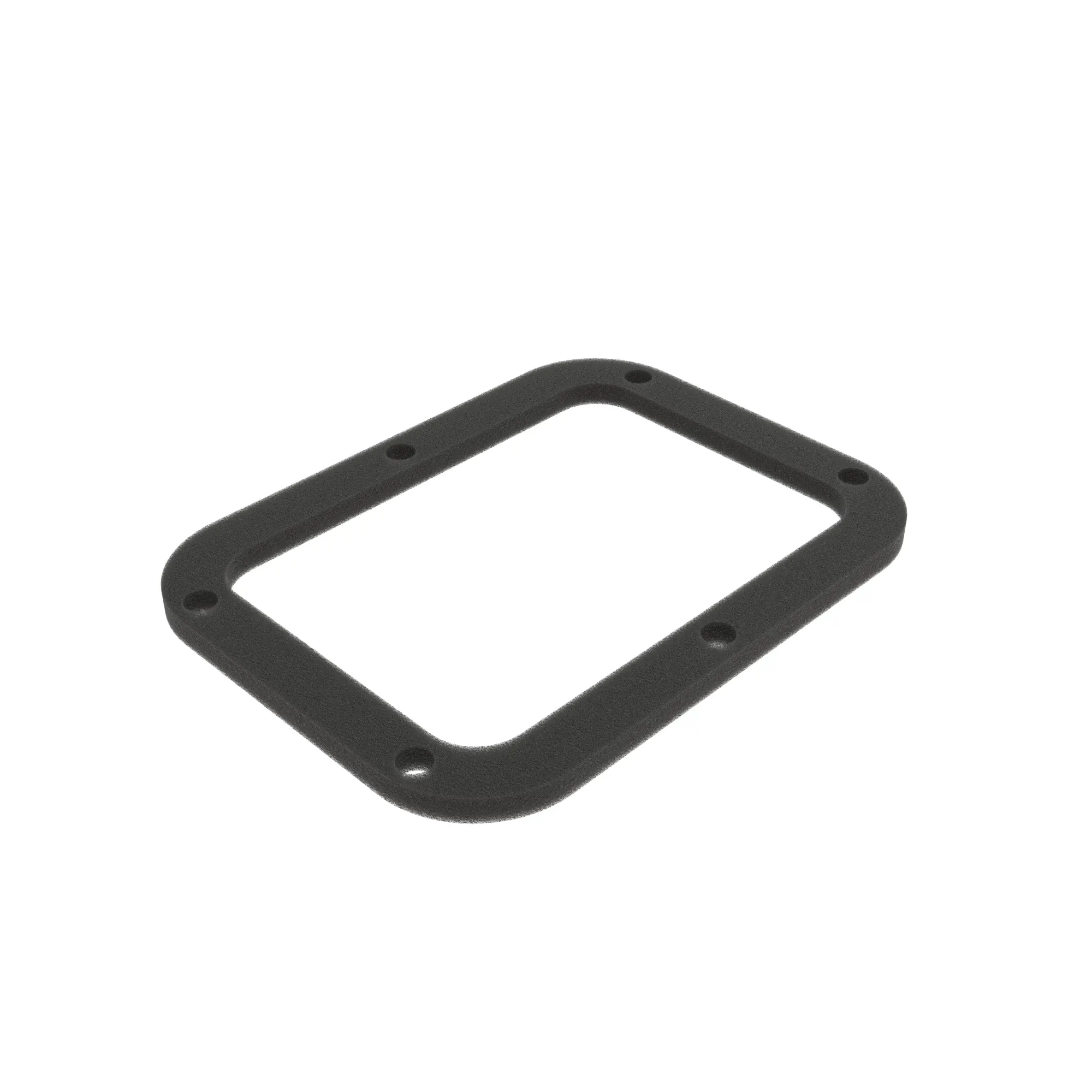 John Deere Pad - AH202350