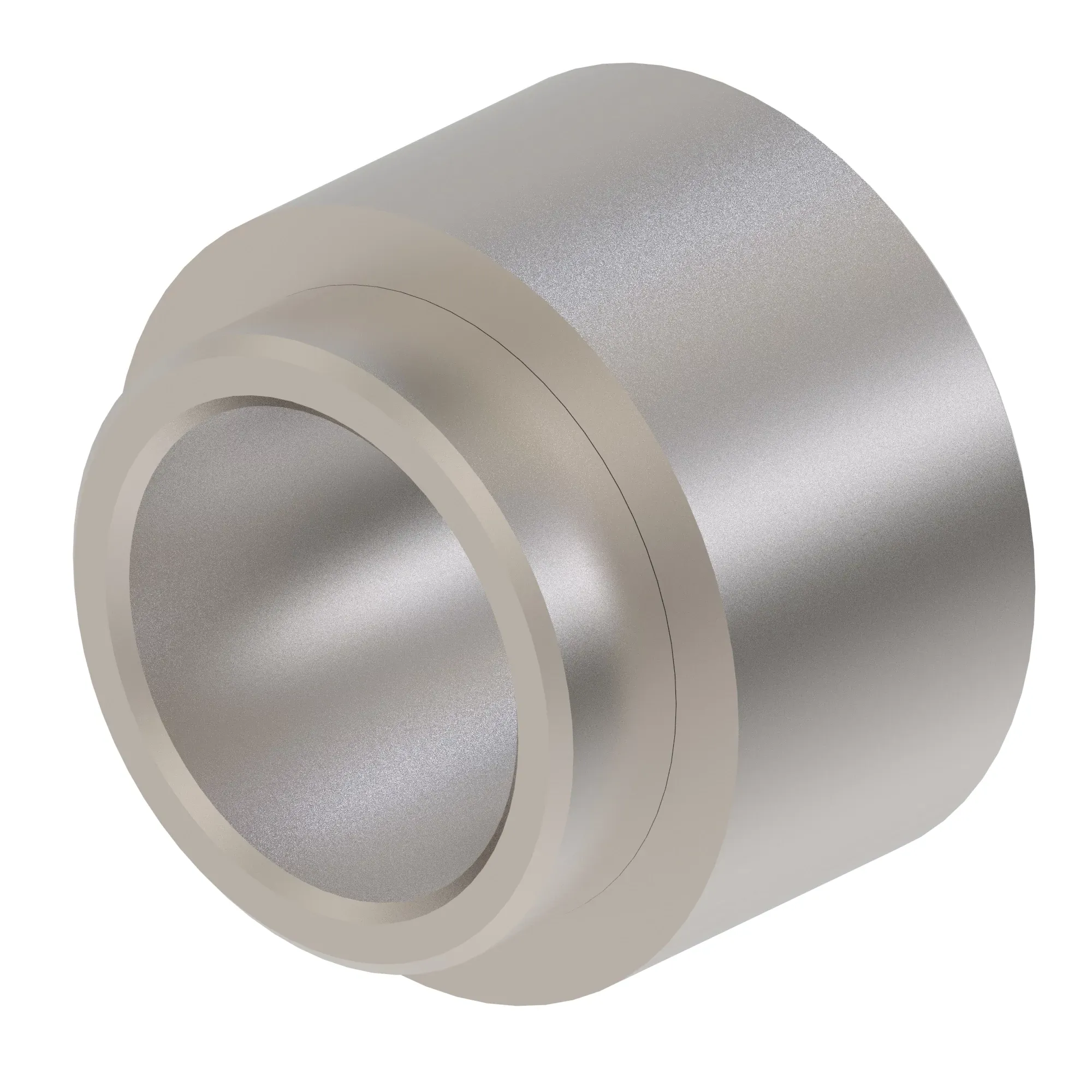 Bushing