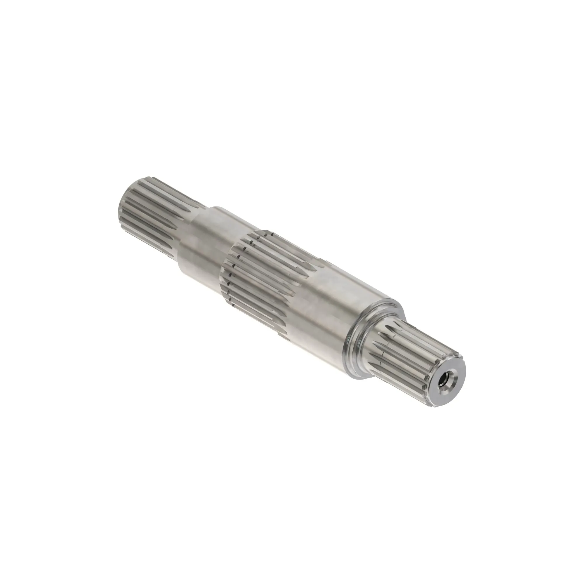 John Deere Output Shaft - YZ103237