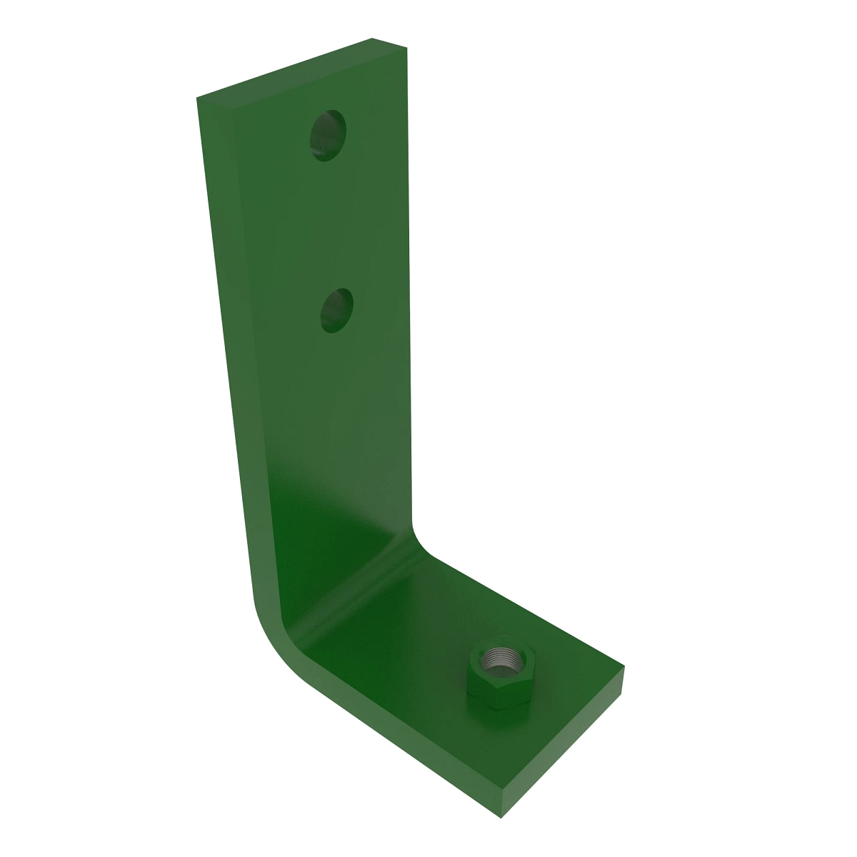 Bracket