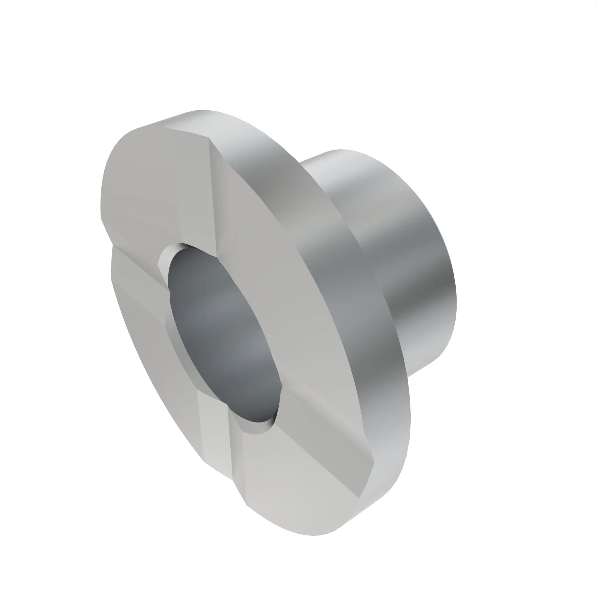 Bushing