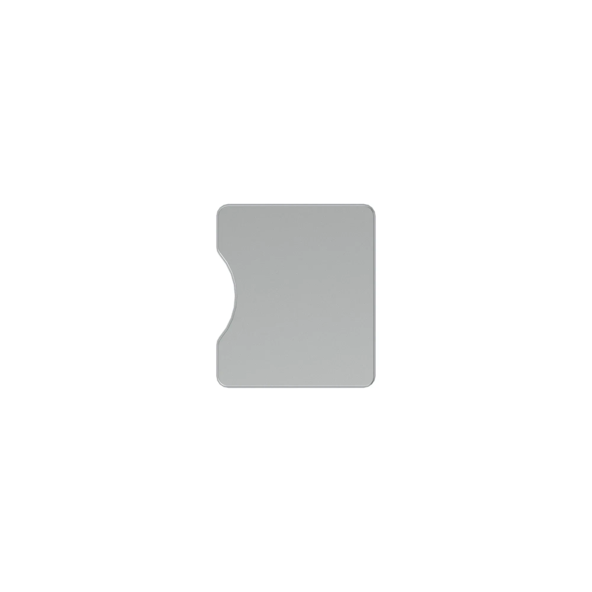 pinfastener