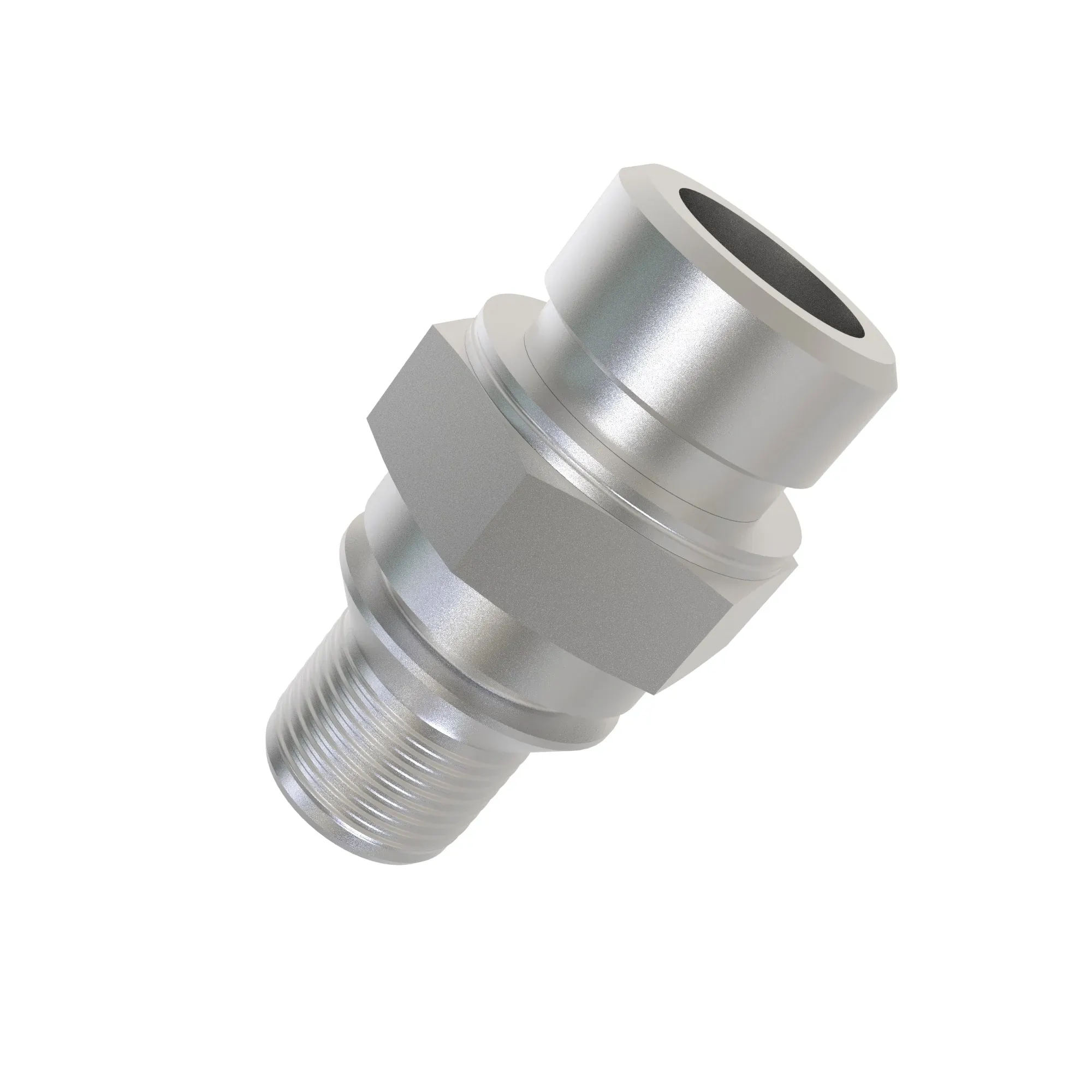 John Deere Coupling - L217802