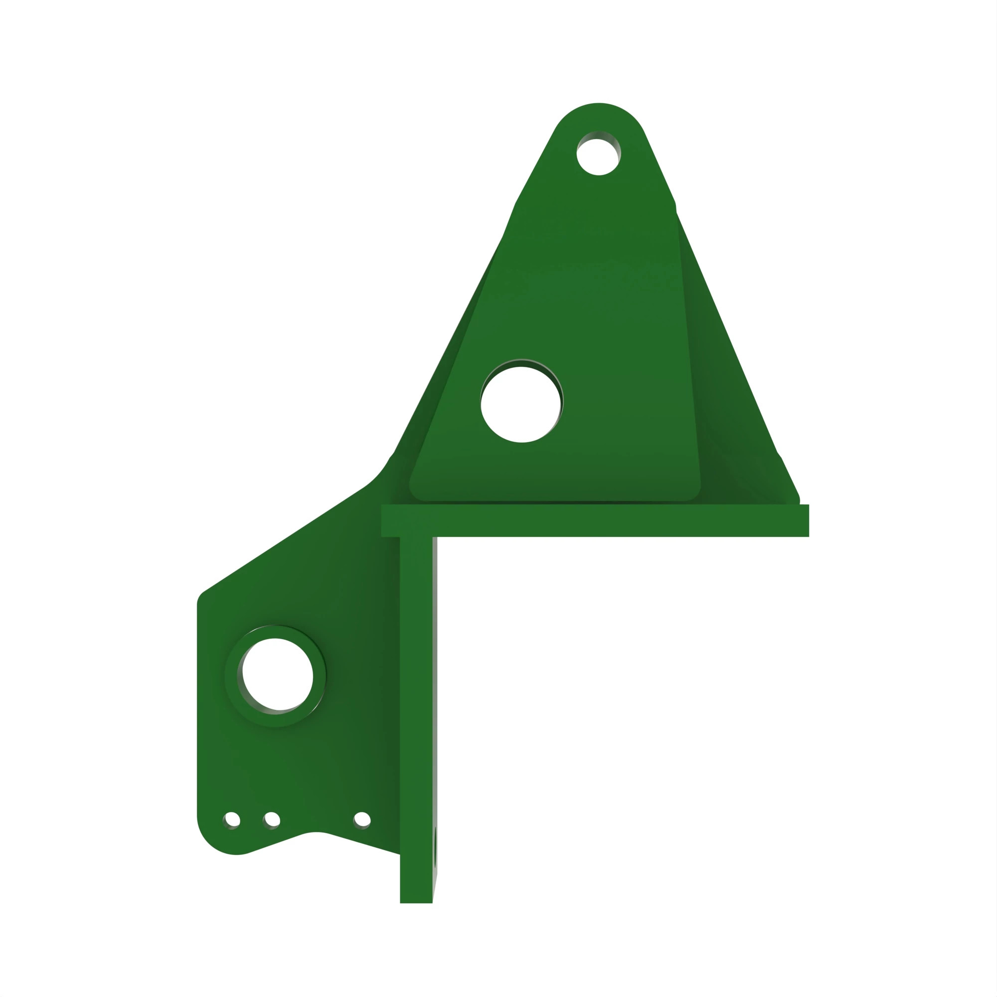 Seed Management System Parts