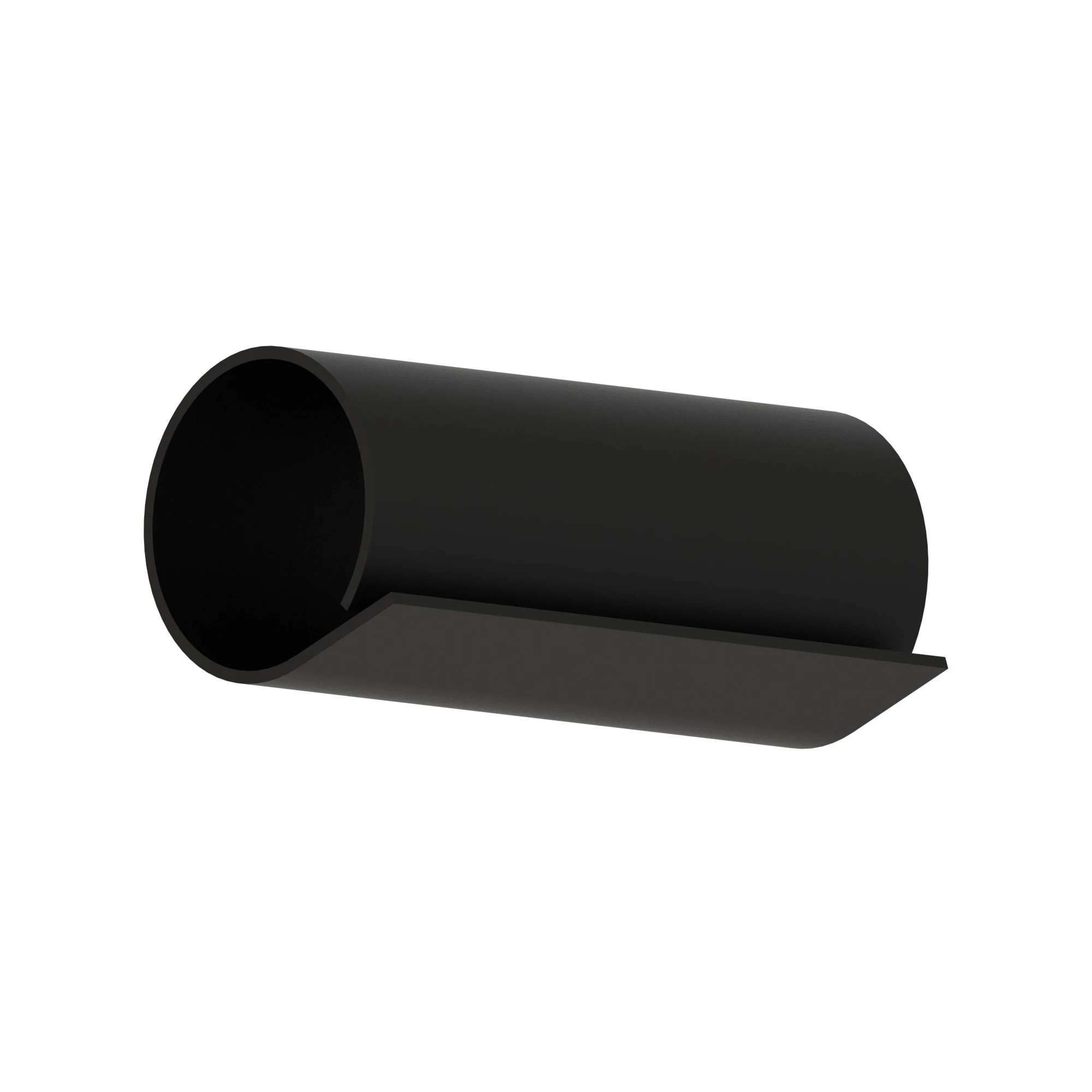 John Deere Sleeve Isolator - A108471