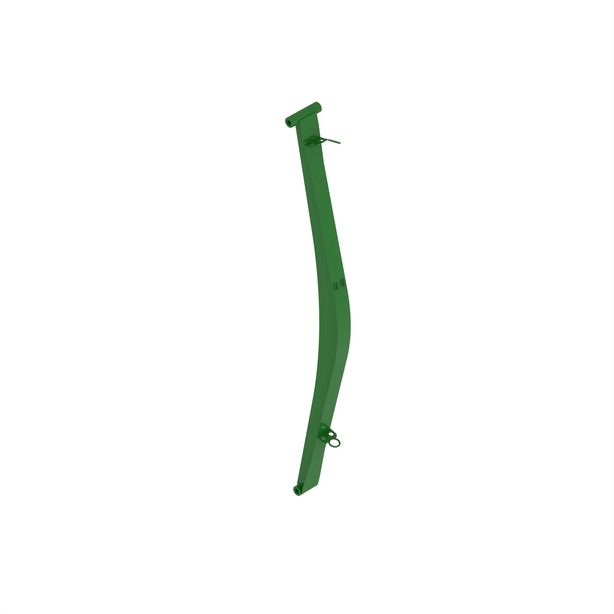 ARM, BOOM-UPPER TOPPER