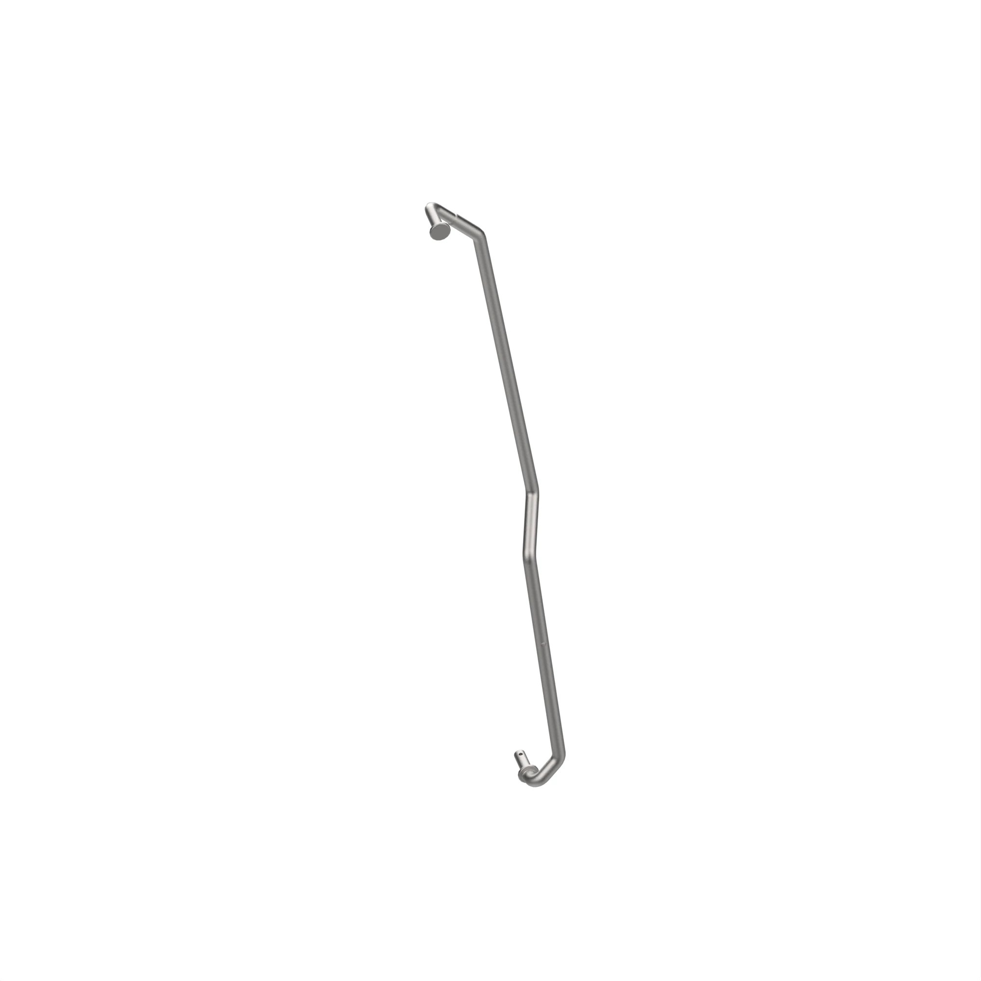 ROD, HOOD PROP