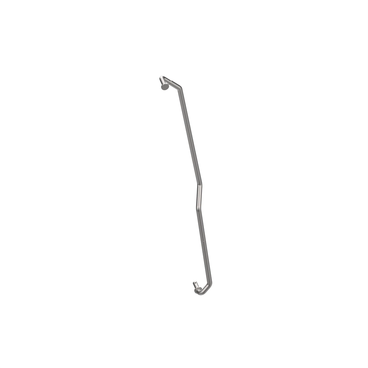 Rod, Hood Prop