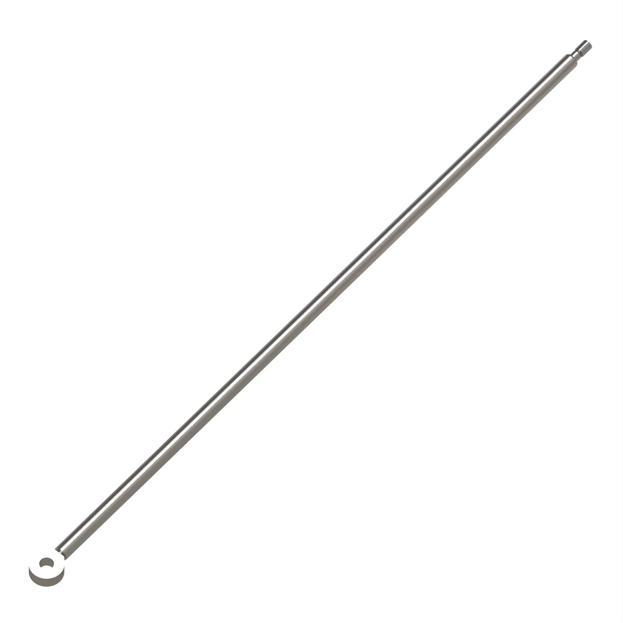John Deere Rod - F049391