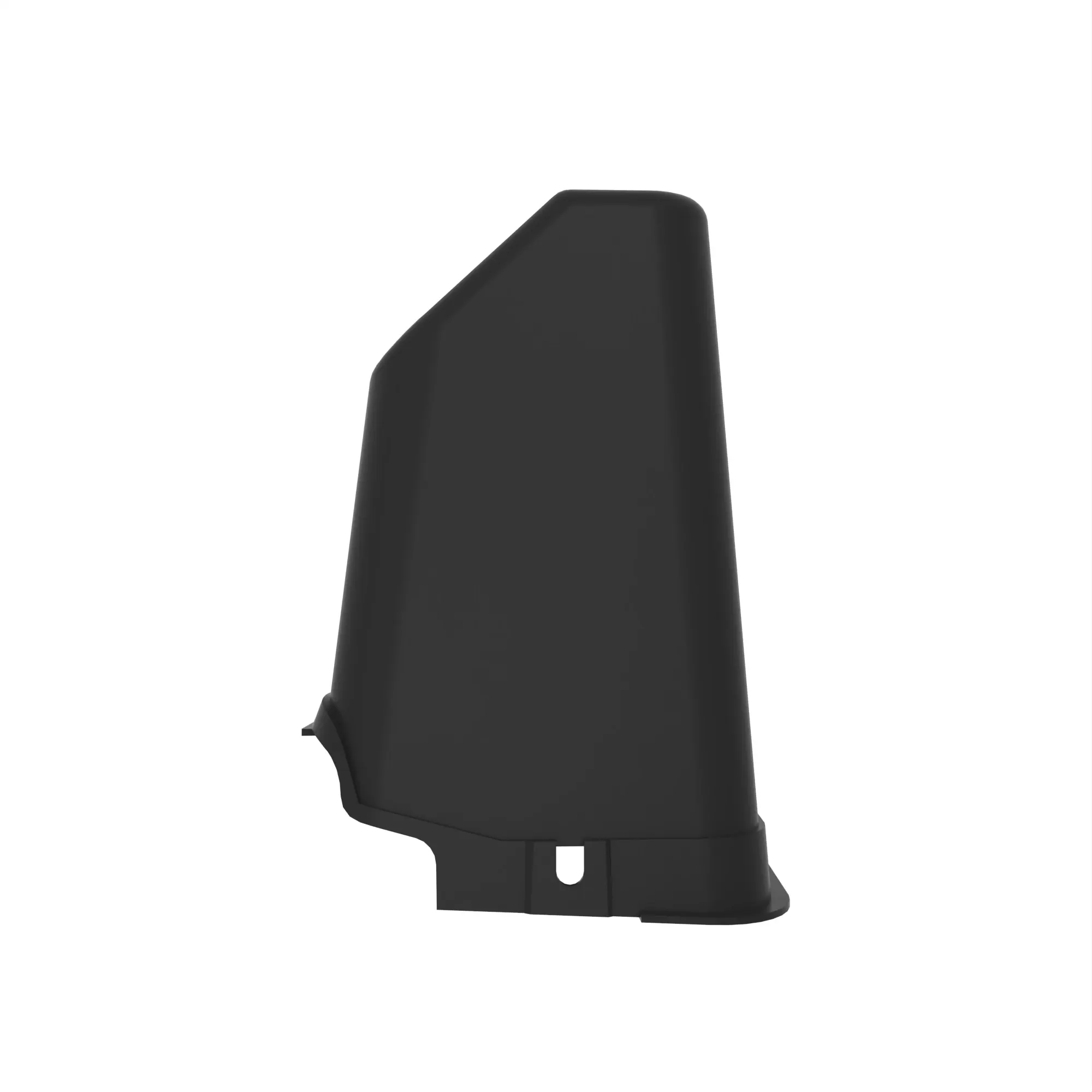 VG12289: Storage Compartment