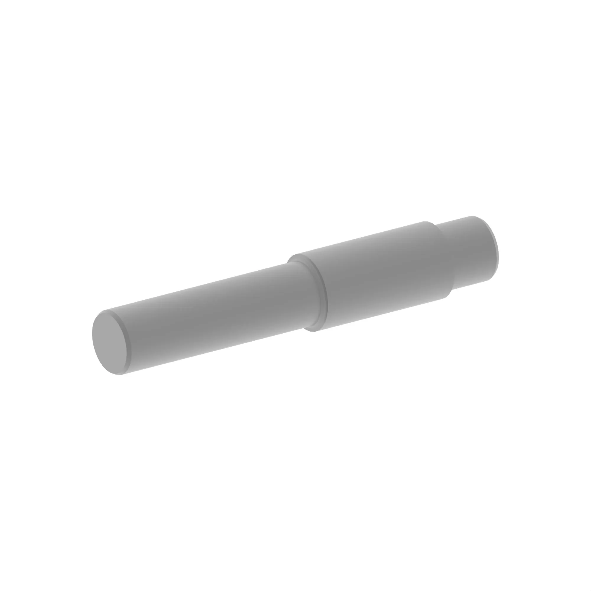 John Deere Shifter Shaft - R218702