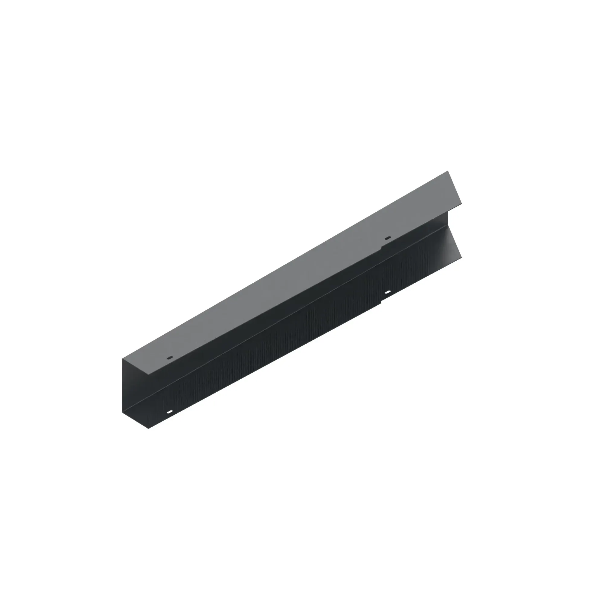 Shield-Triple Tongue 1810E
